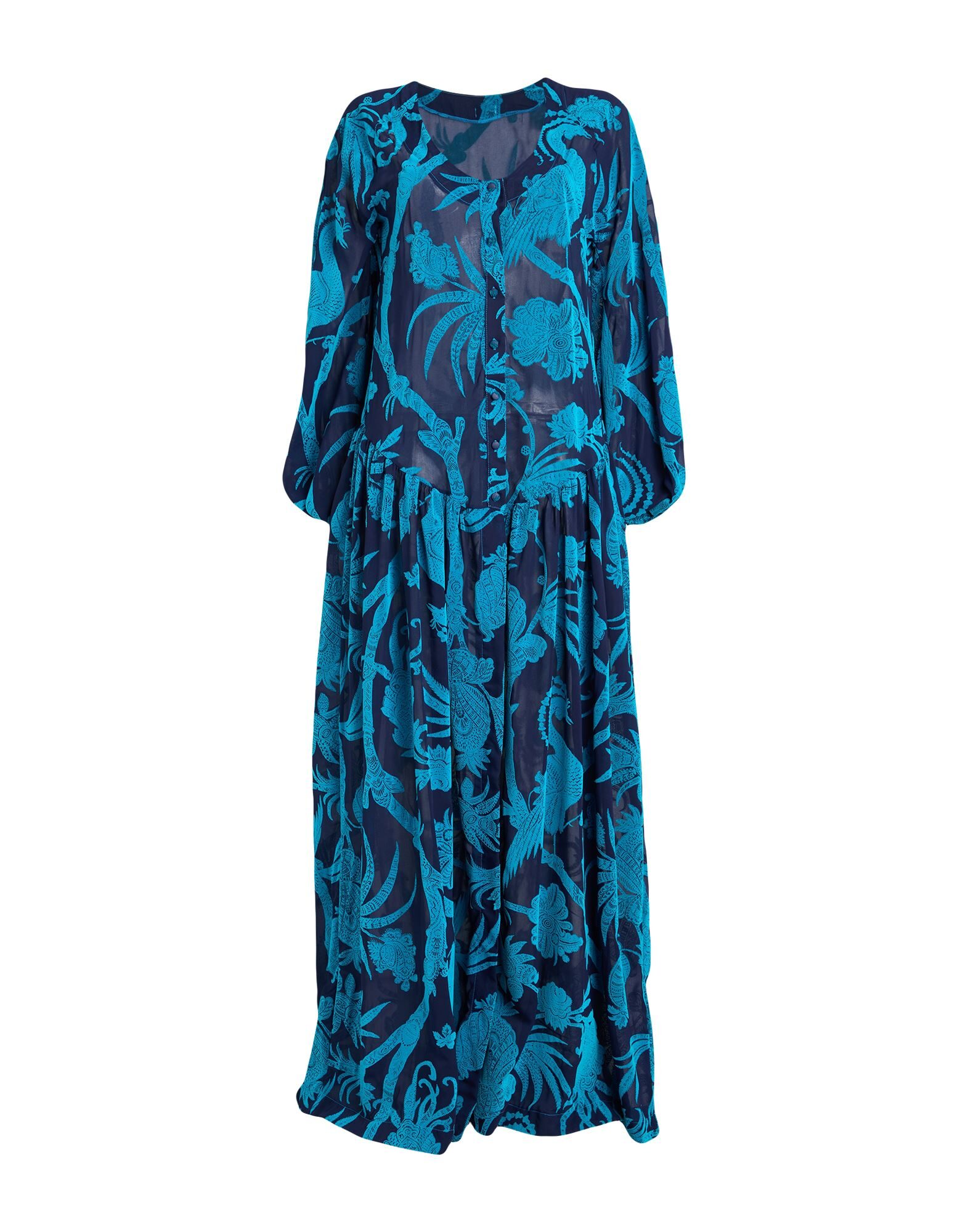 ME FUI - Maxi dresses