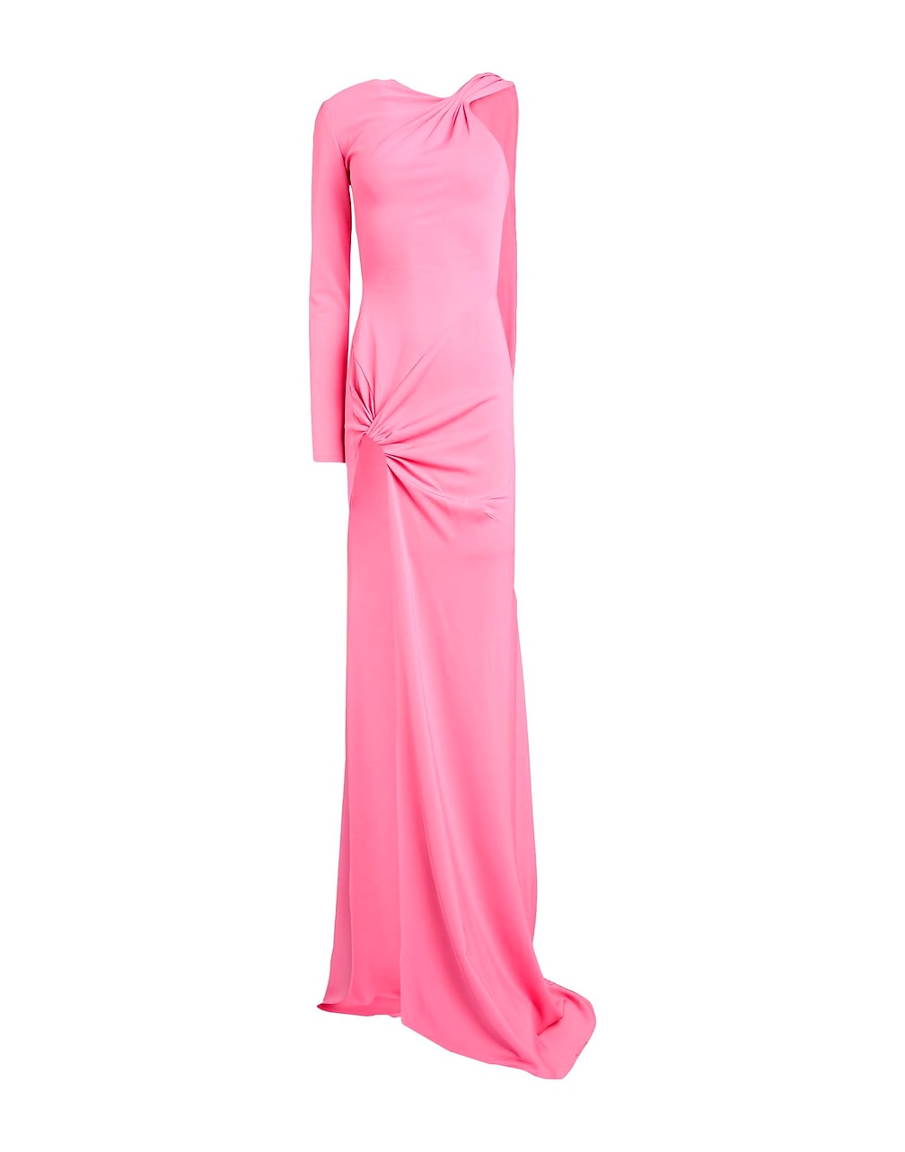 DAVID KOMA - Maxi dresses