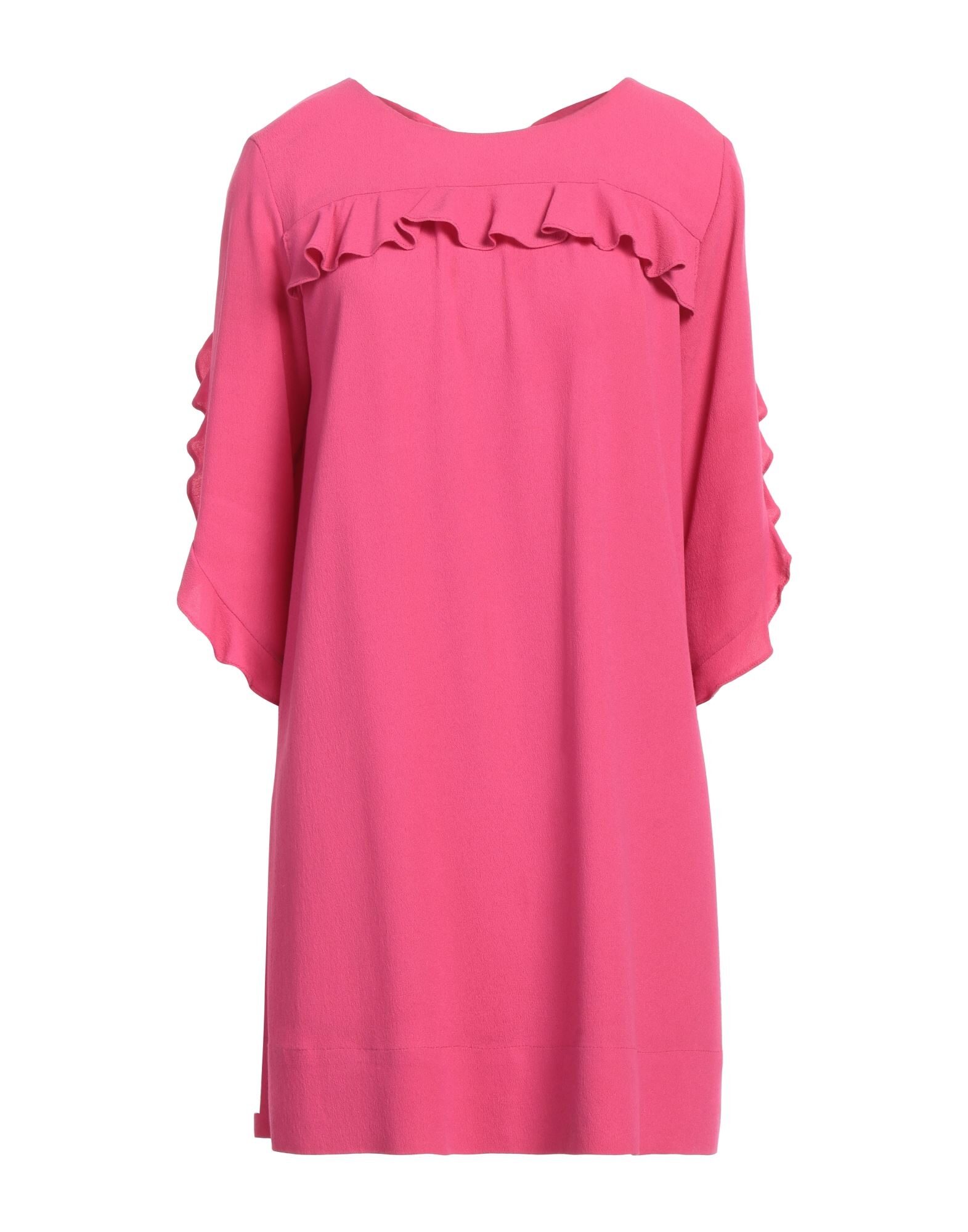 HANITA - Mini dresses