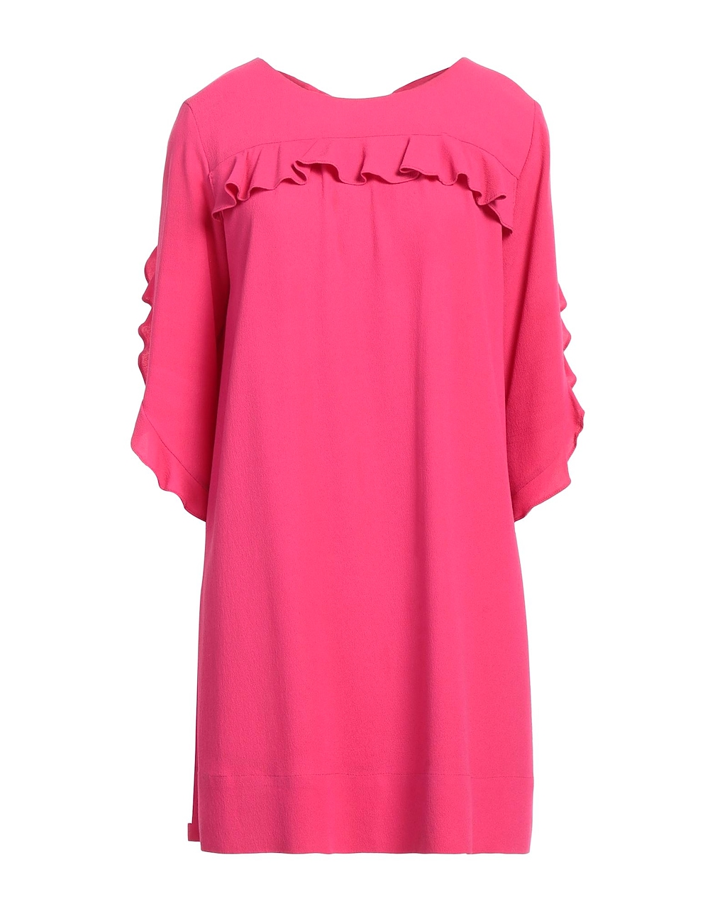 HANITA - Mini dresses