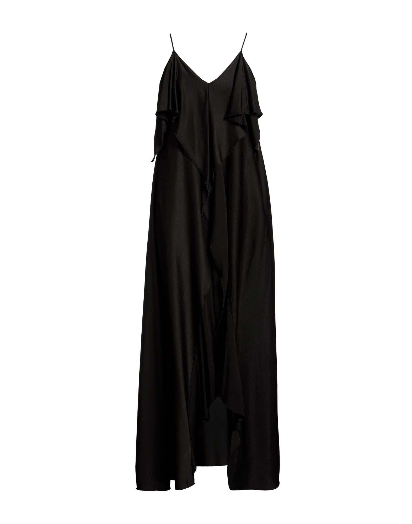 KAOS JEANS - Robes longues