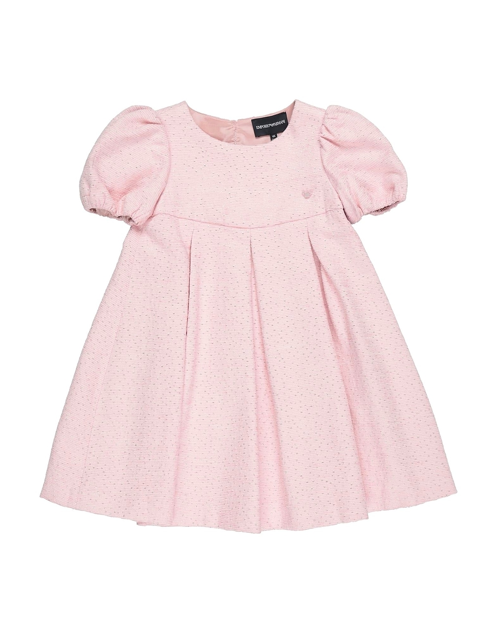 EMPORIO ARMANI - Kinderkleider