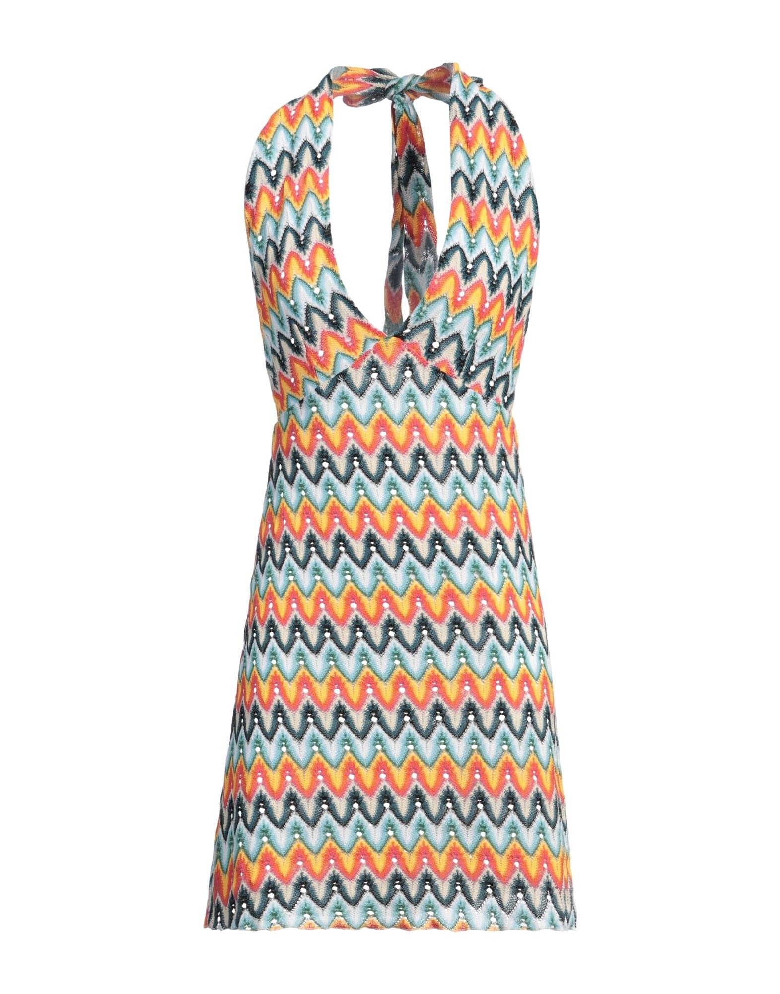 HAVEONE - Mini dresses