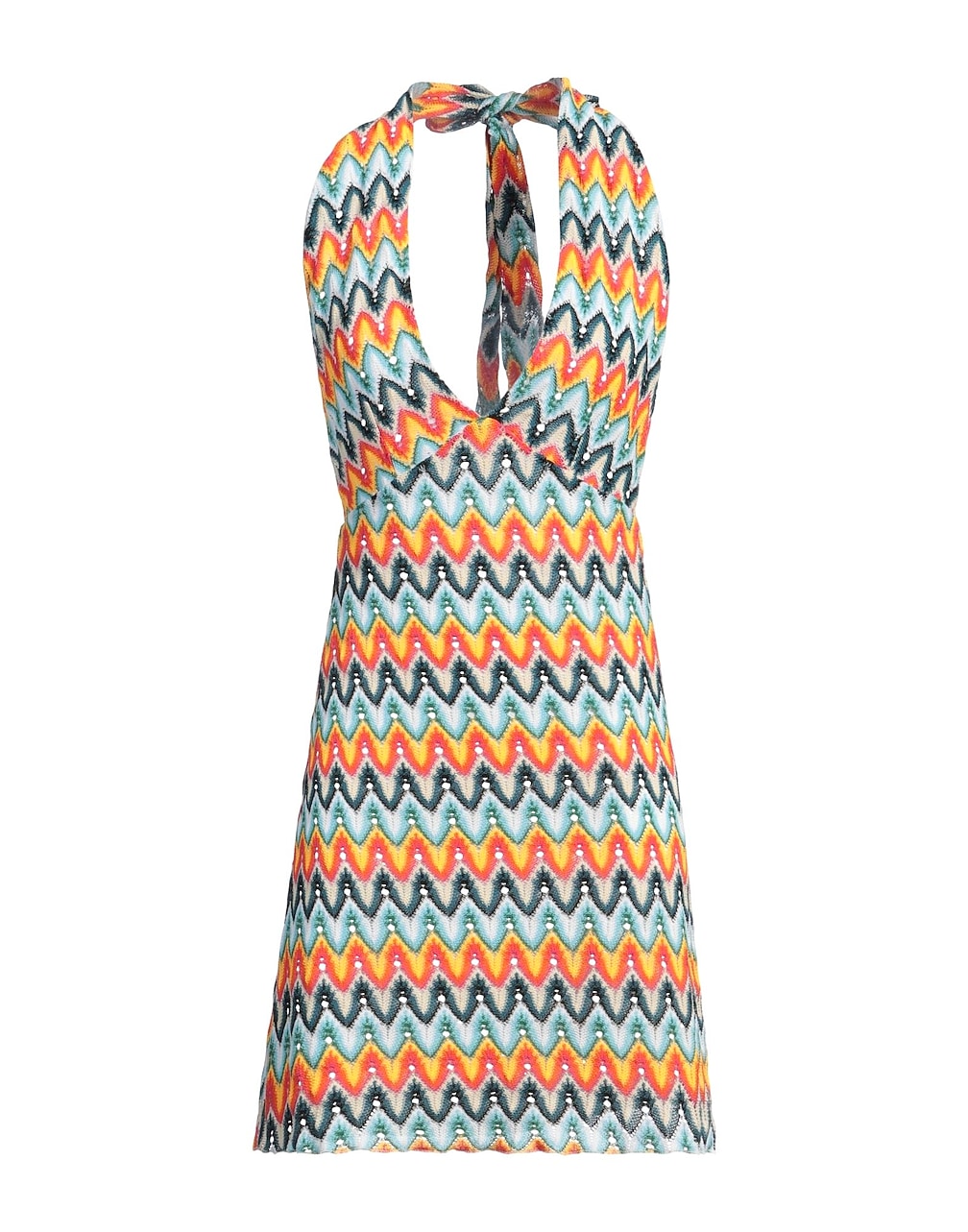 HAVEONE - Mini dresses