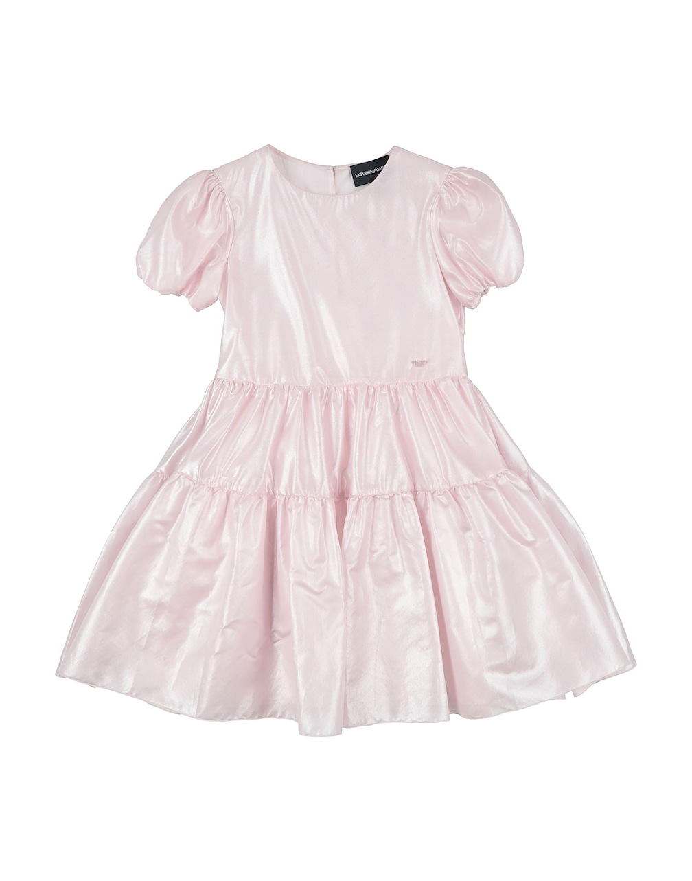EMPORIO ARMANI - Kids’ dresses