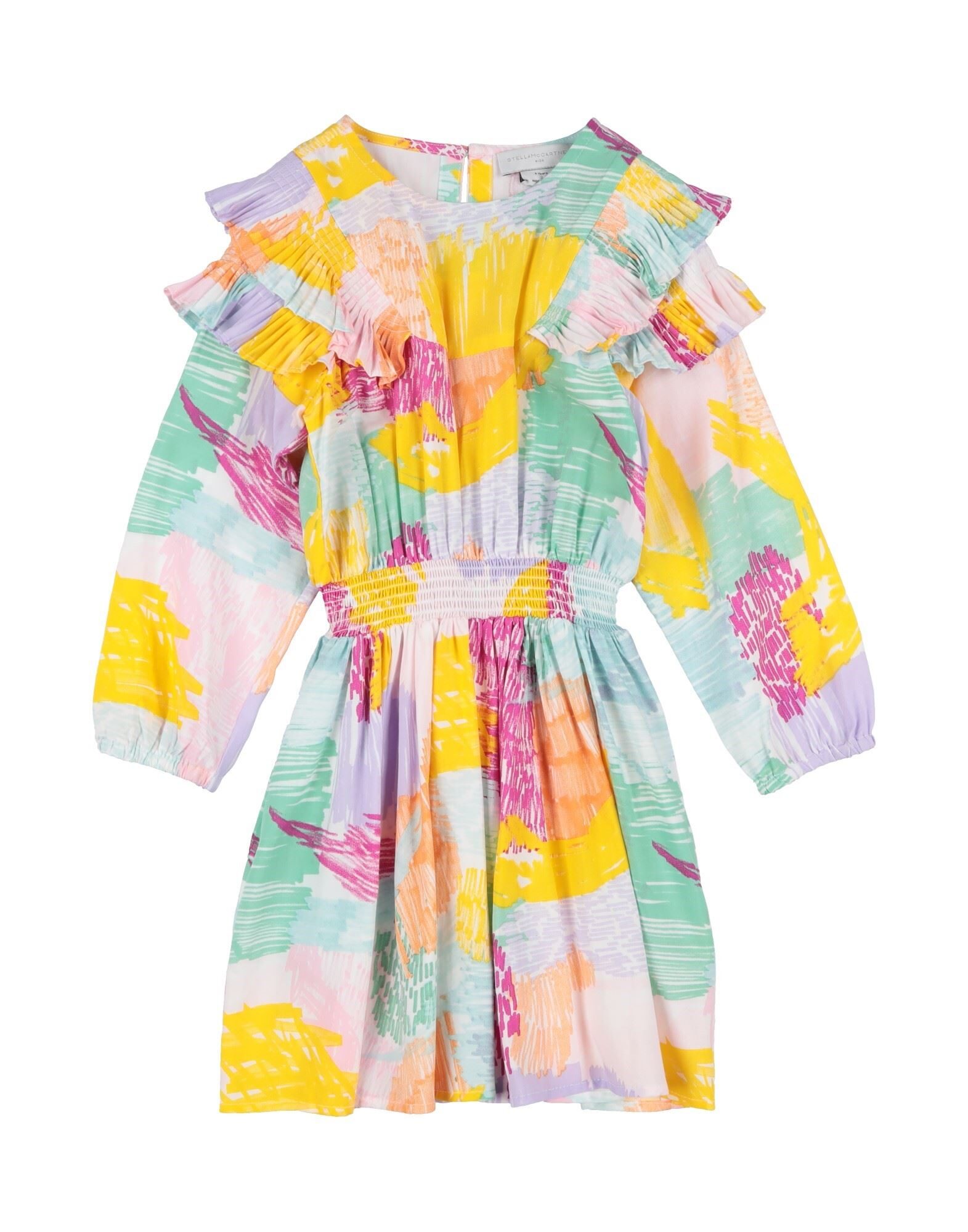 STELLA McCARTNEY KIDS - Kids’ dresses