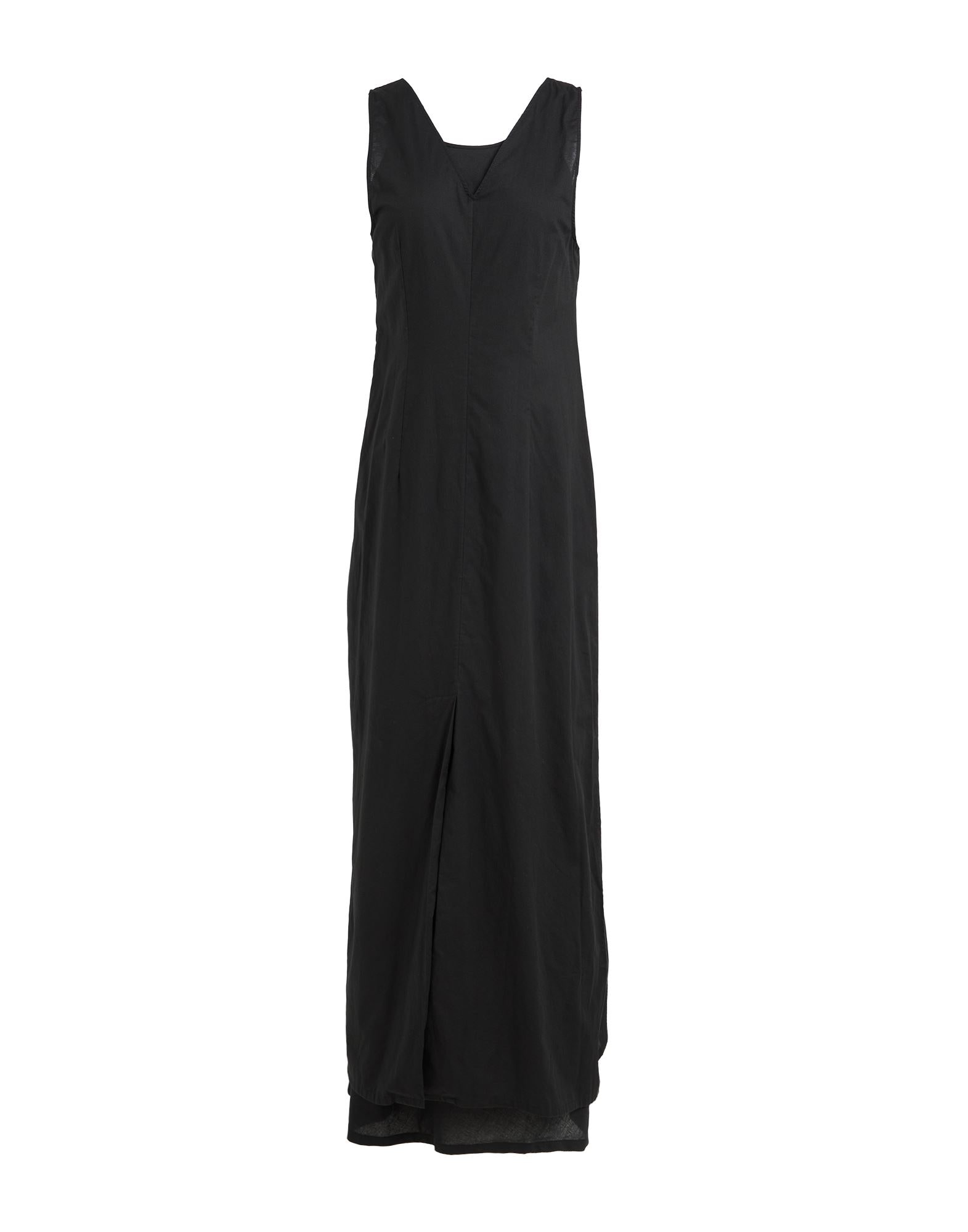 PLAN C - Maxi dresses