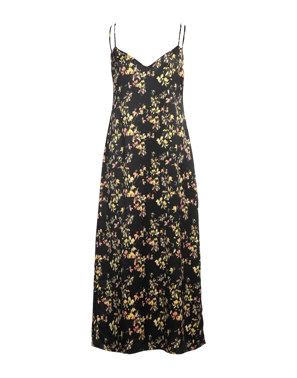 HUGO - Maxi dresses