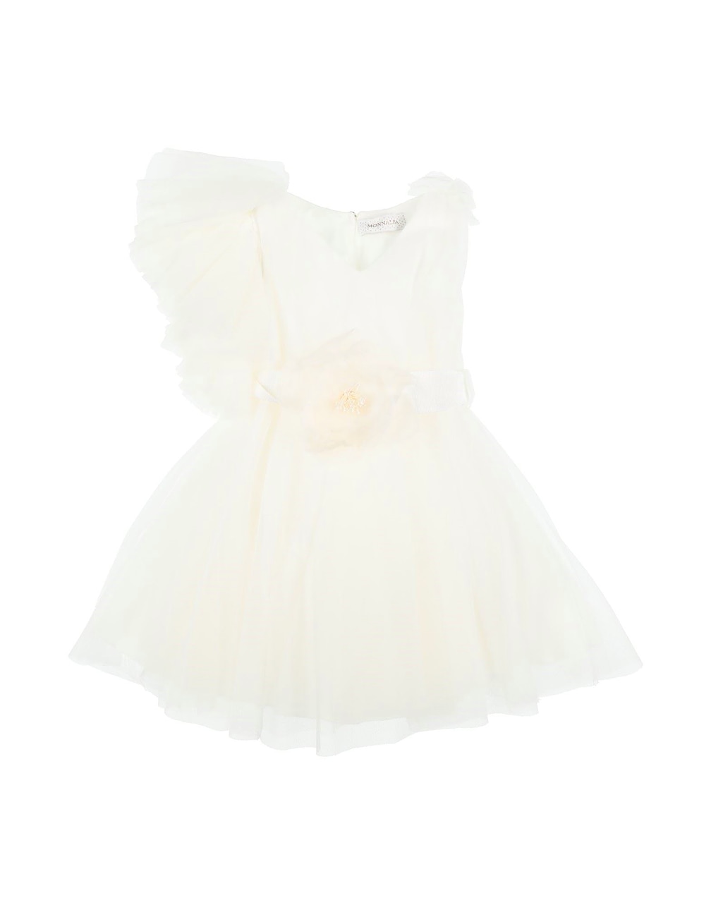 MONNALISA - Vestidos para niña