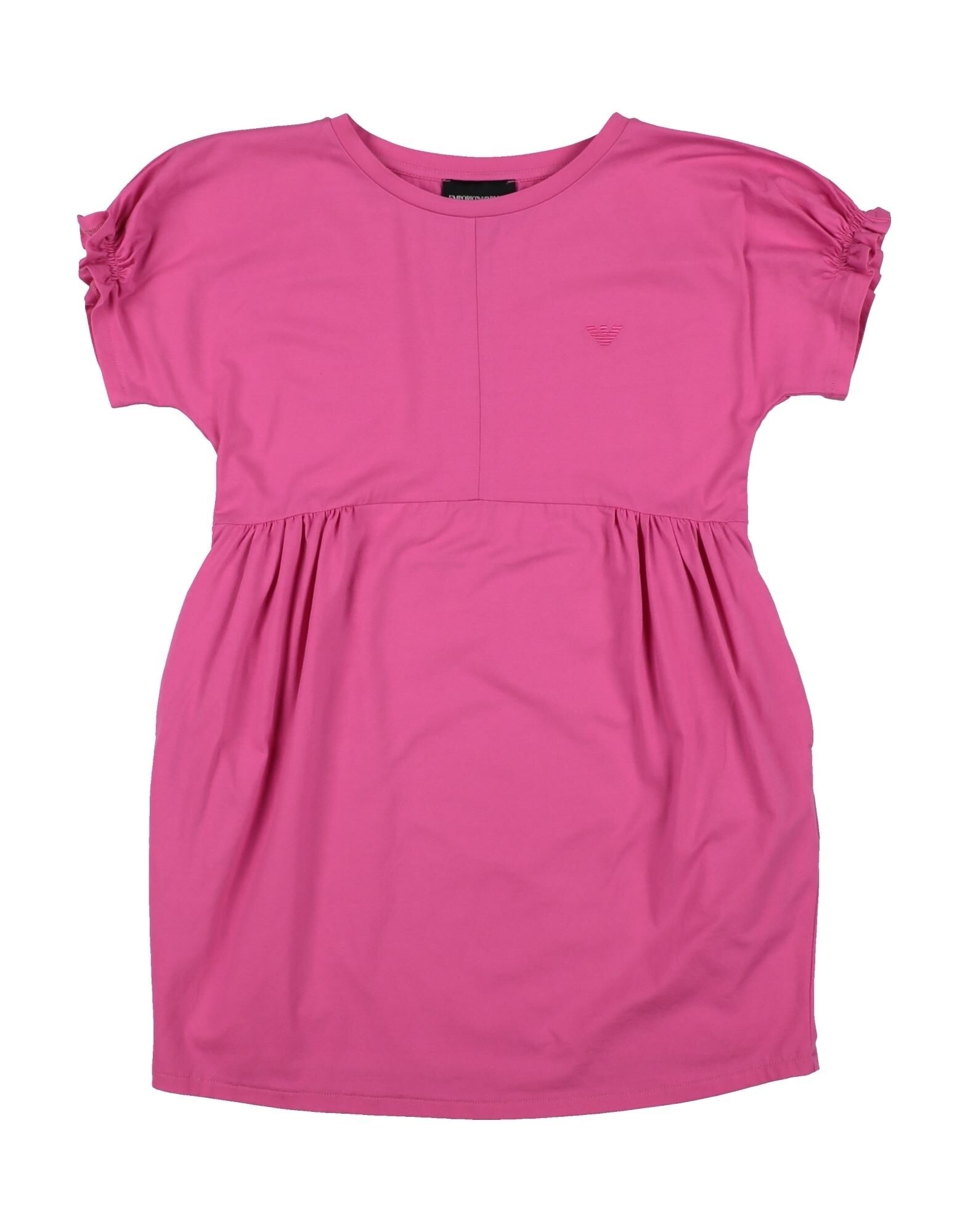 EMPORIO ARMANI - Kids’ dresses