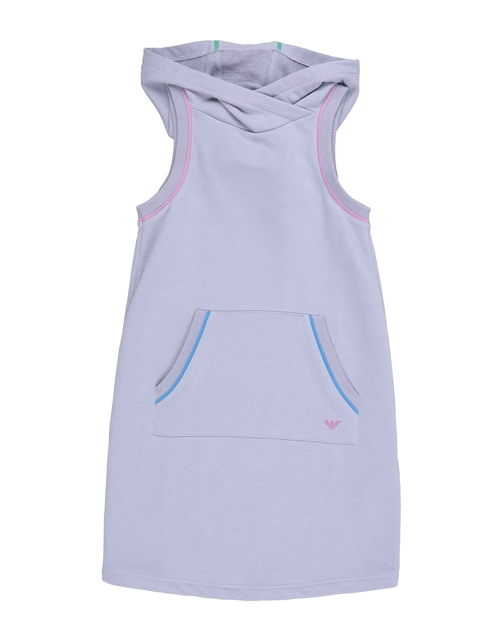 EMPORIO ARMANI - Kids’ dresses