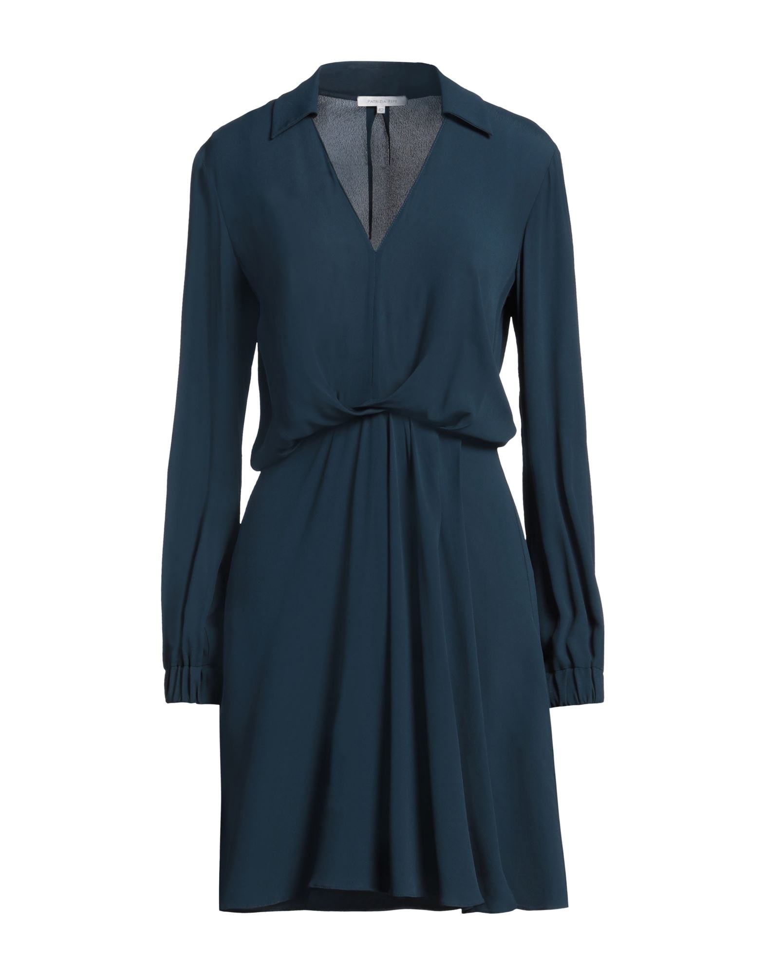 PATRIZIA PEPE - Mini dresses