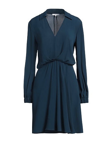 PATRIZIA PEPE Short dress 100% Viscose