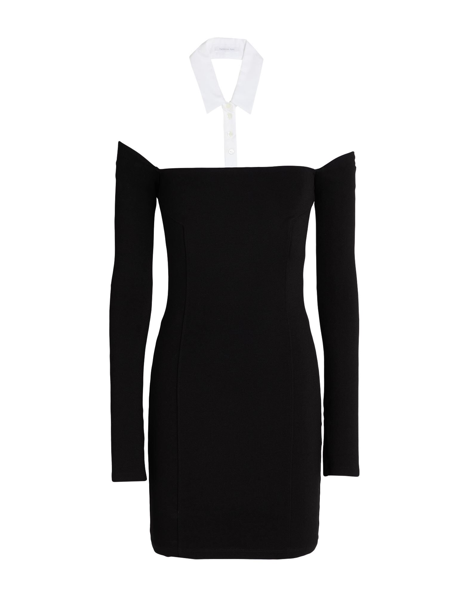 PATRIZIA PEPE - Короткие платья