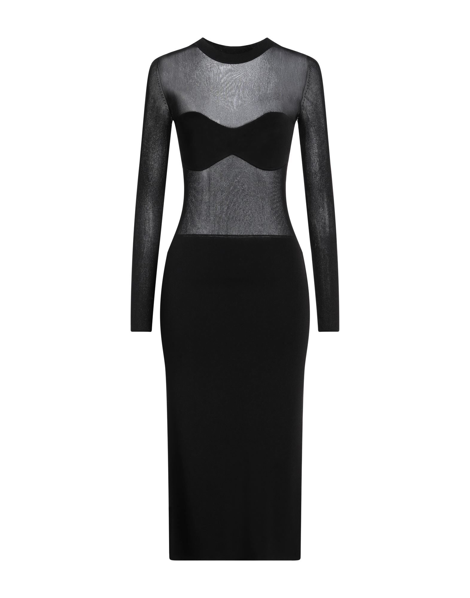 PATRIZIA PEPE - Vestiti midi