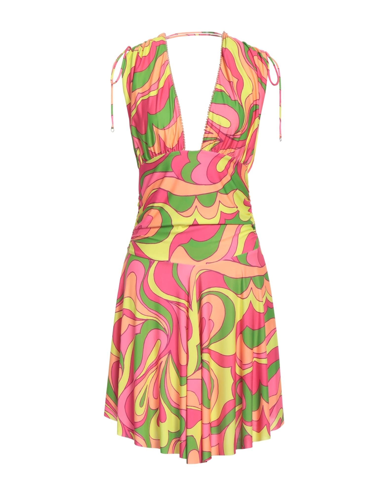 ME FUI - Mini dresses