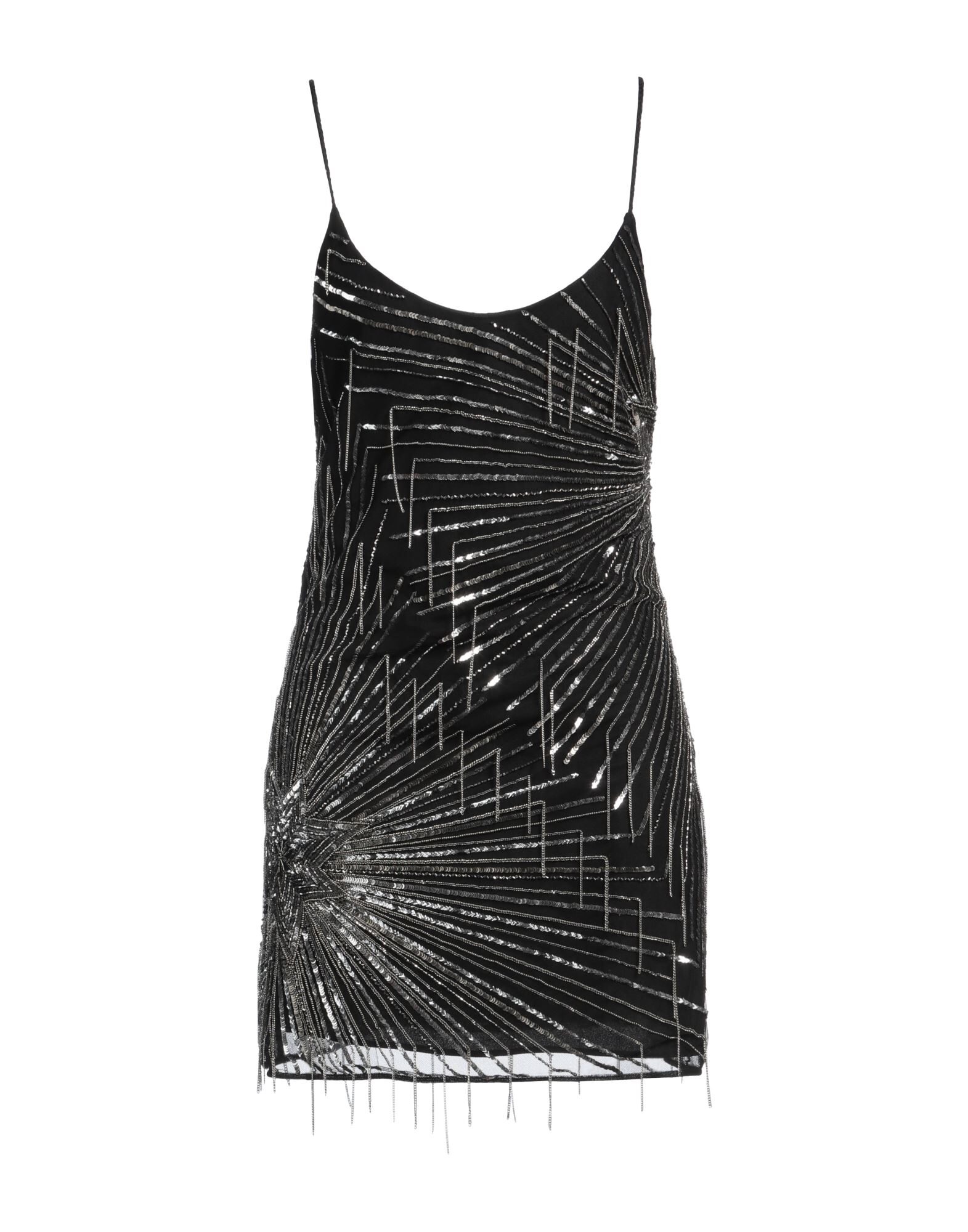 AMIRI - Mini dresses