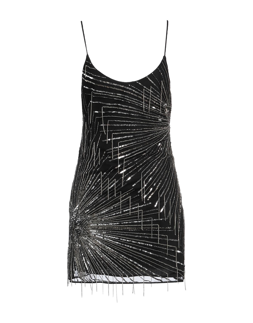 AMIRI - Mini dresses