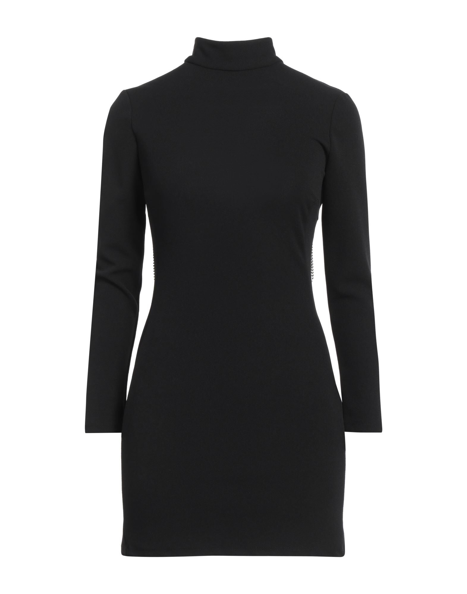 PLEASE - Короткие платья