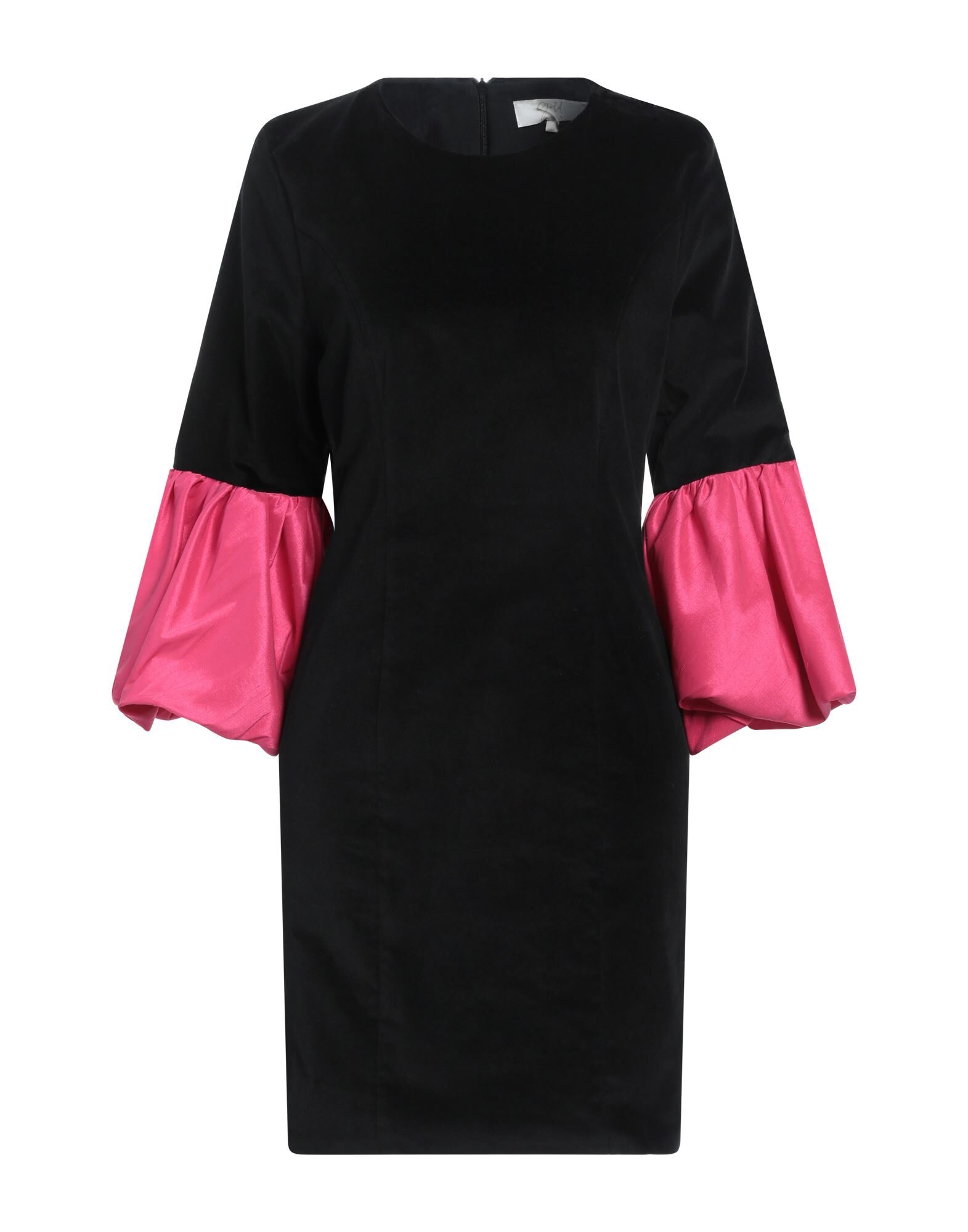 KOCCA - ミニ丈ドレス