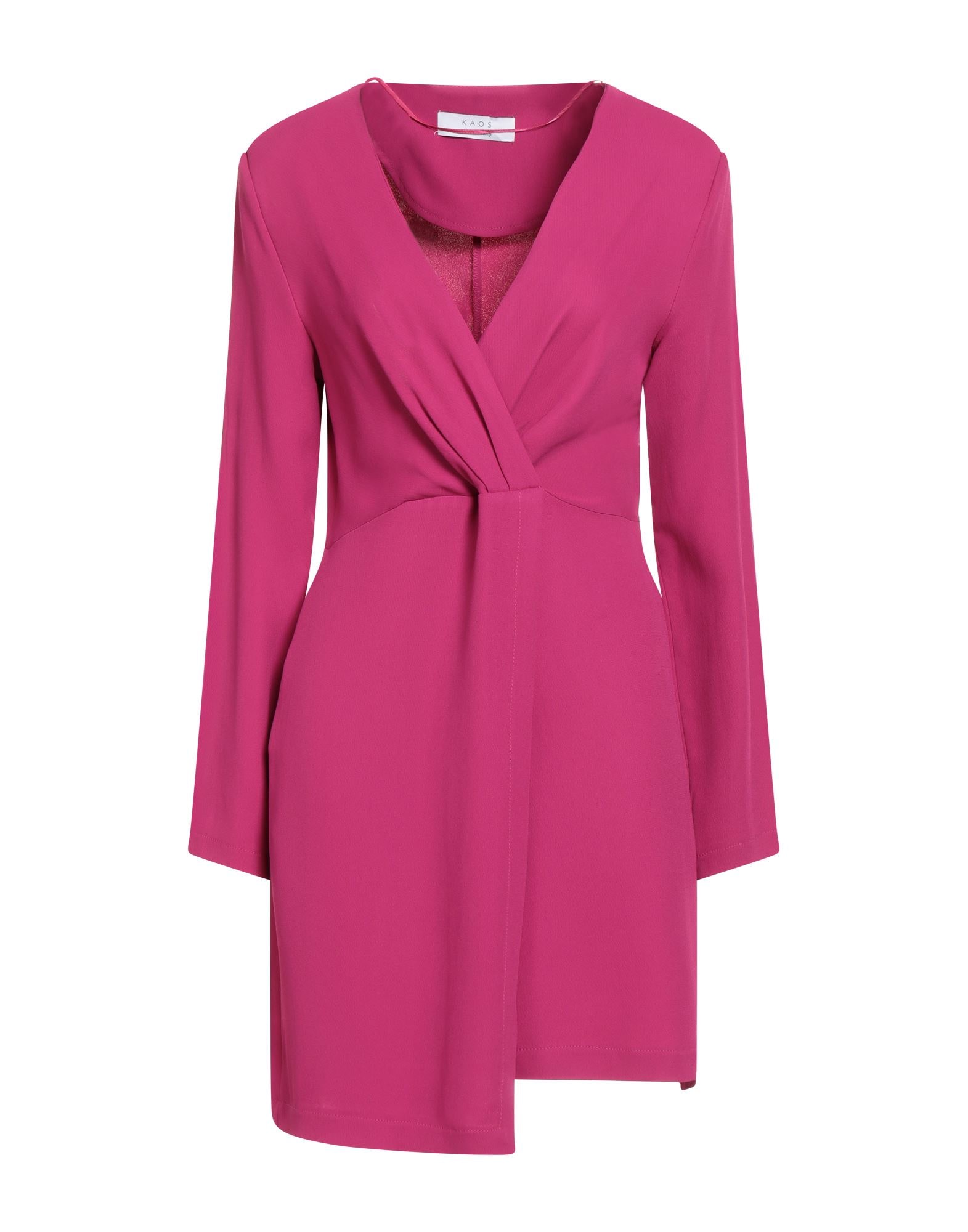 KAOS - Короткие платья