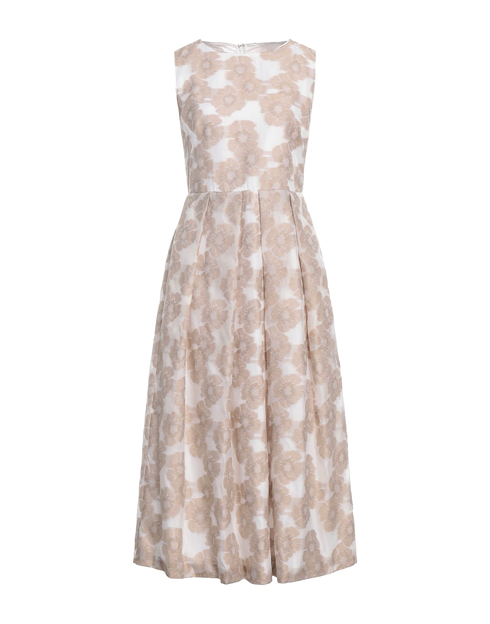 SARA ROKA - Maxi dresses