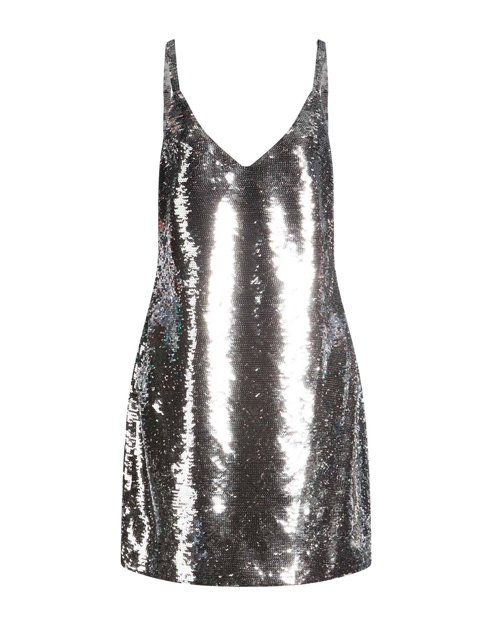 MICHAEL MICHAEL KORS - Mini dresses