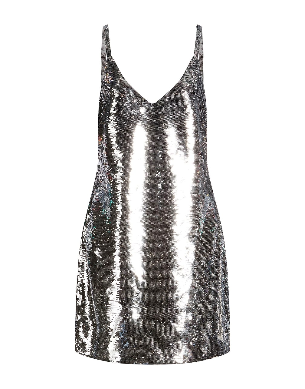 MICHAEL MICHAEL KORS - Mini-Kleider