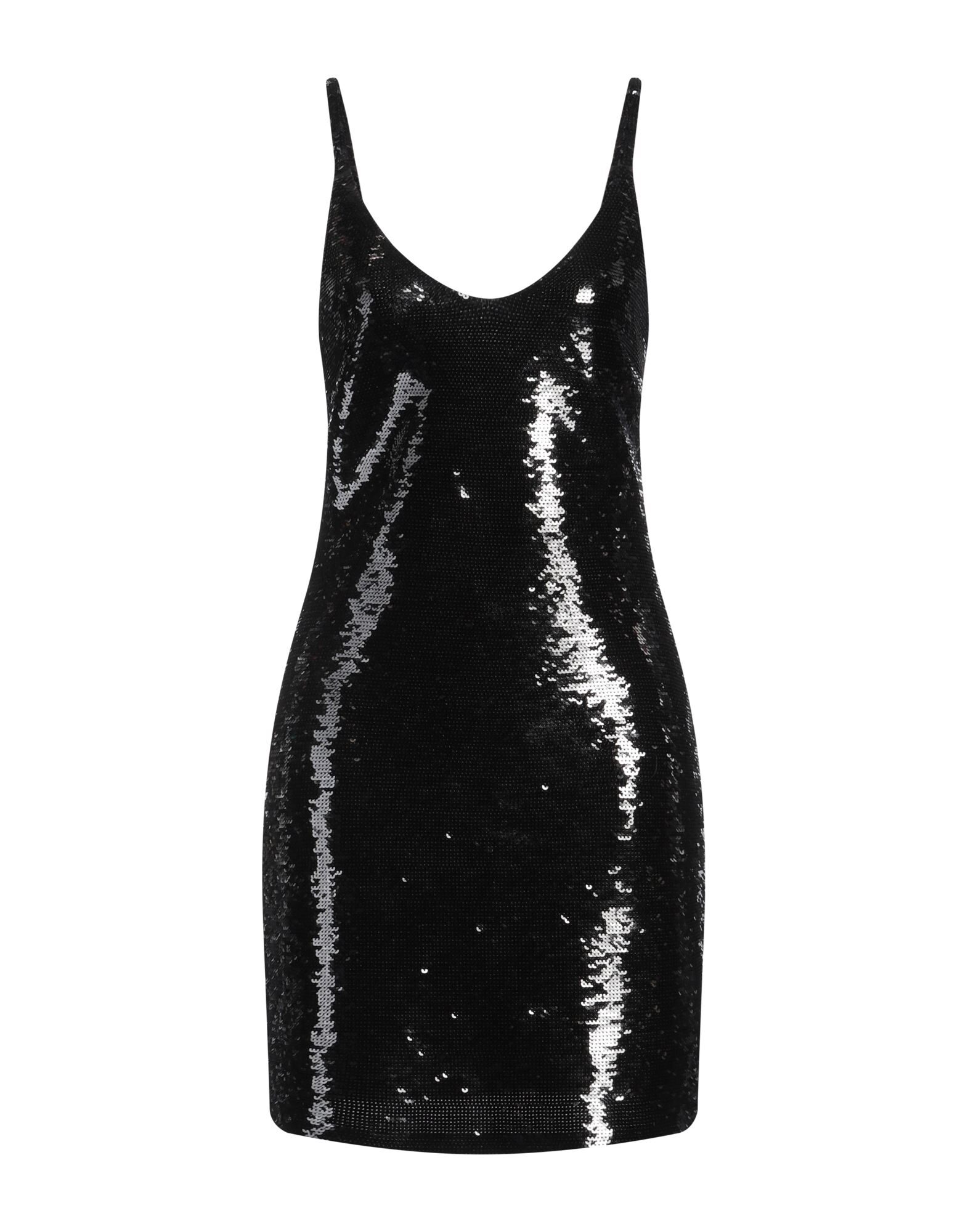 MICHAEL MICHAEL KORS - Μίνι φορέματα