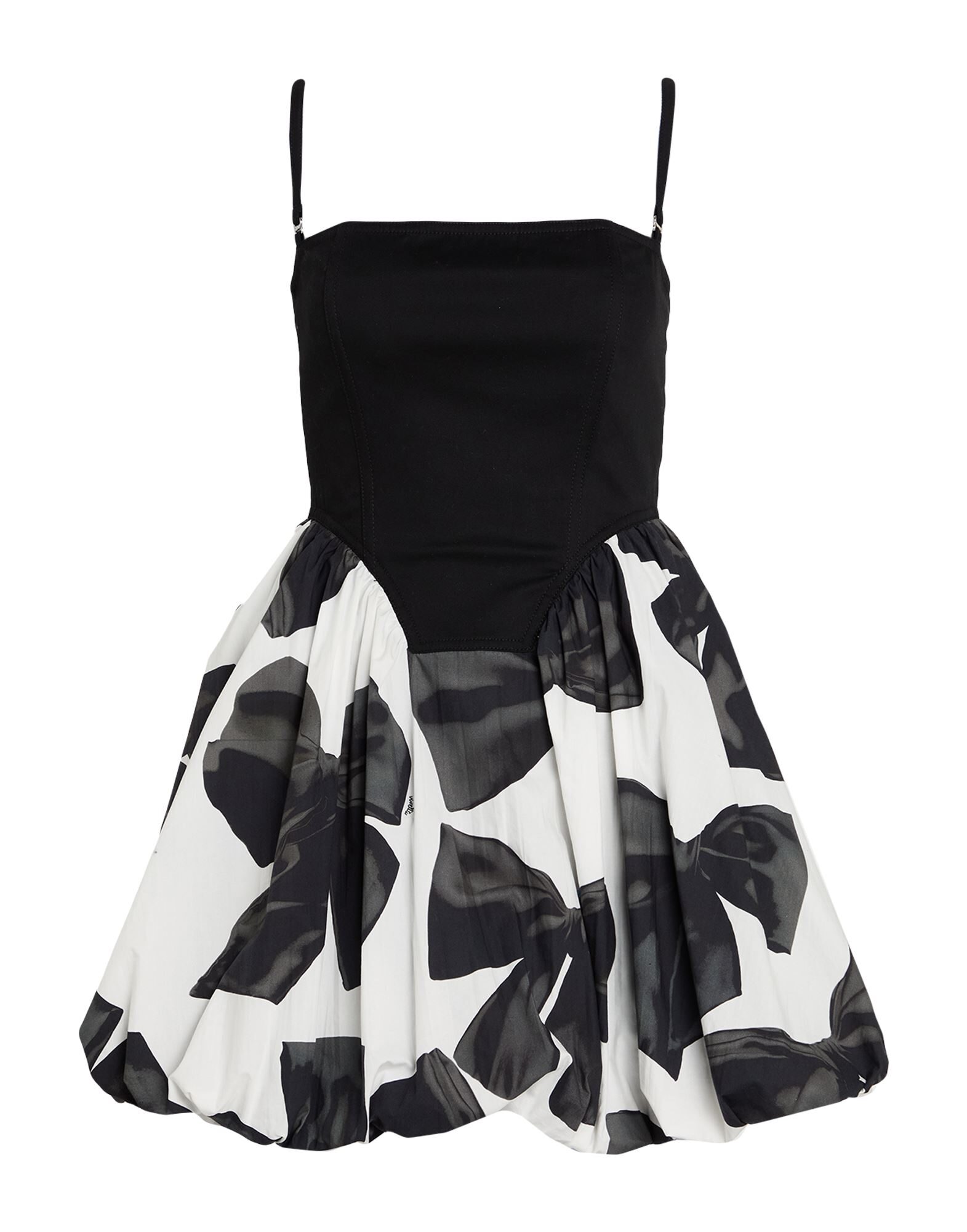 VIVETTA - Mini dresses