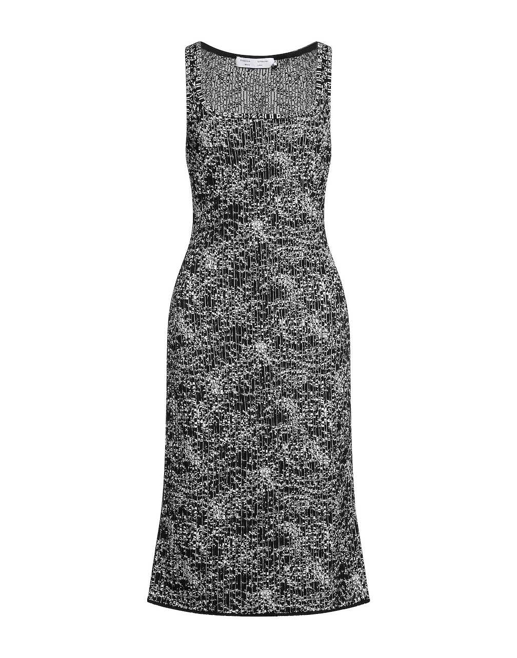 PROENZA SCHOULER - Robes midi