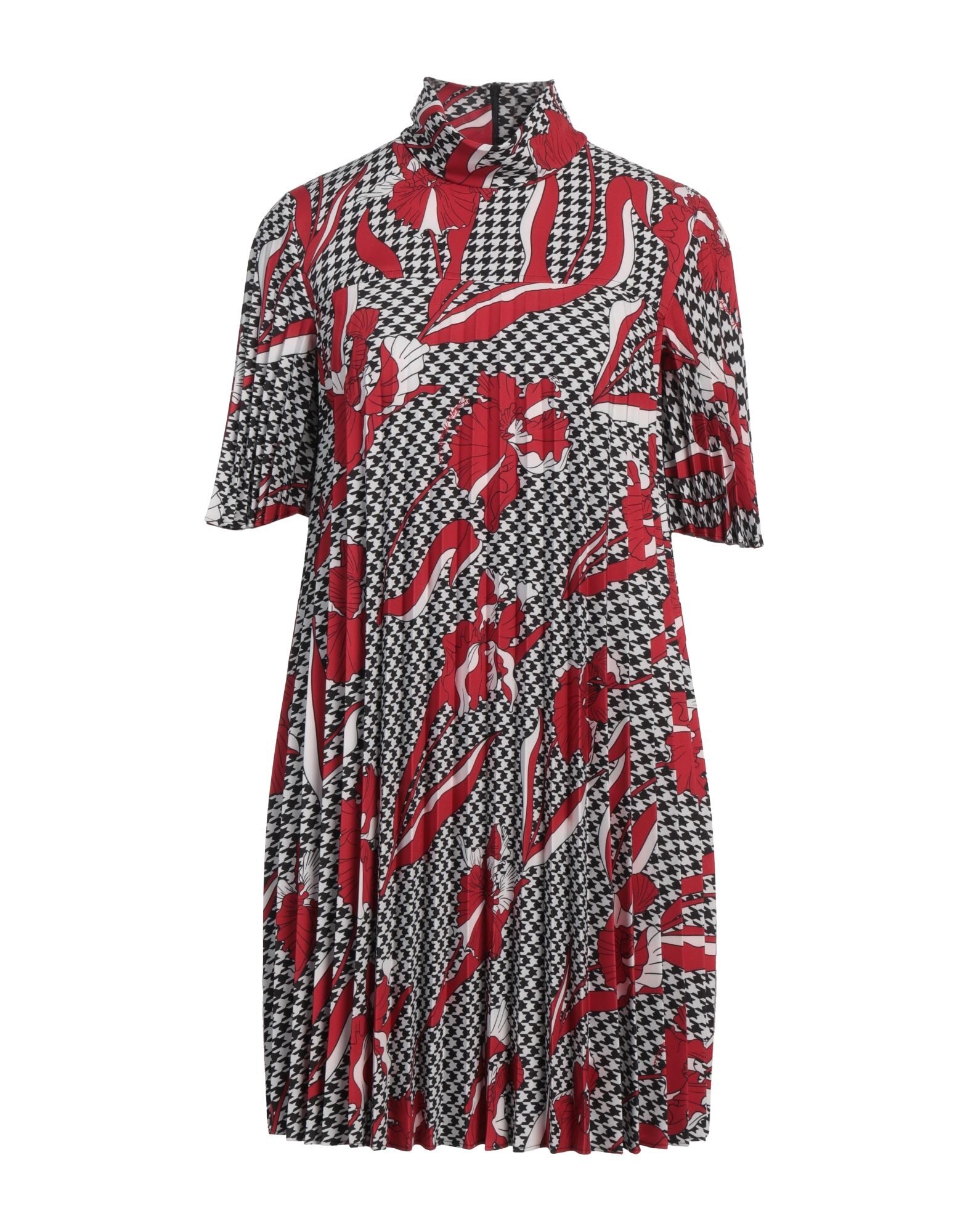 BOUTIQUE MOSCHINO - Mini dresses