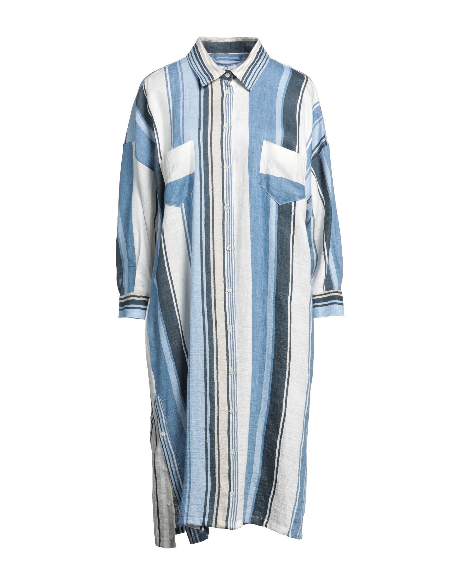 SARA ROKA - Midi dresses