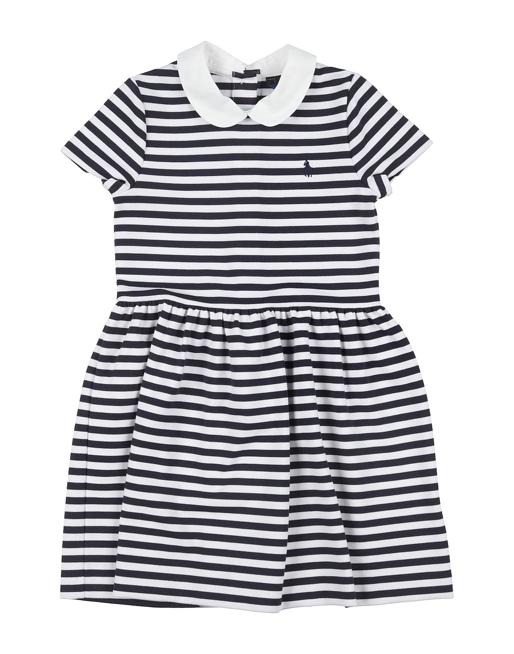 POLO RALPH LAUREN - Kids’ dresses