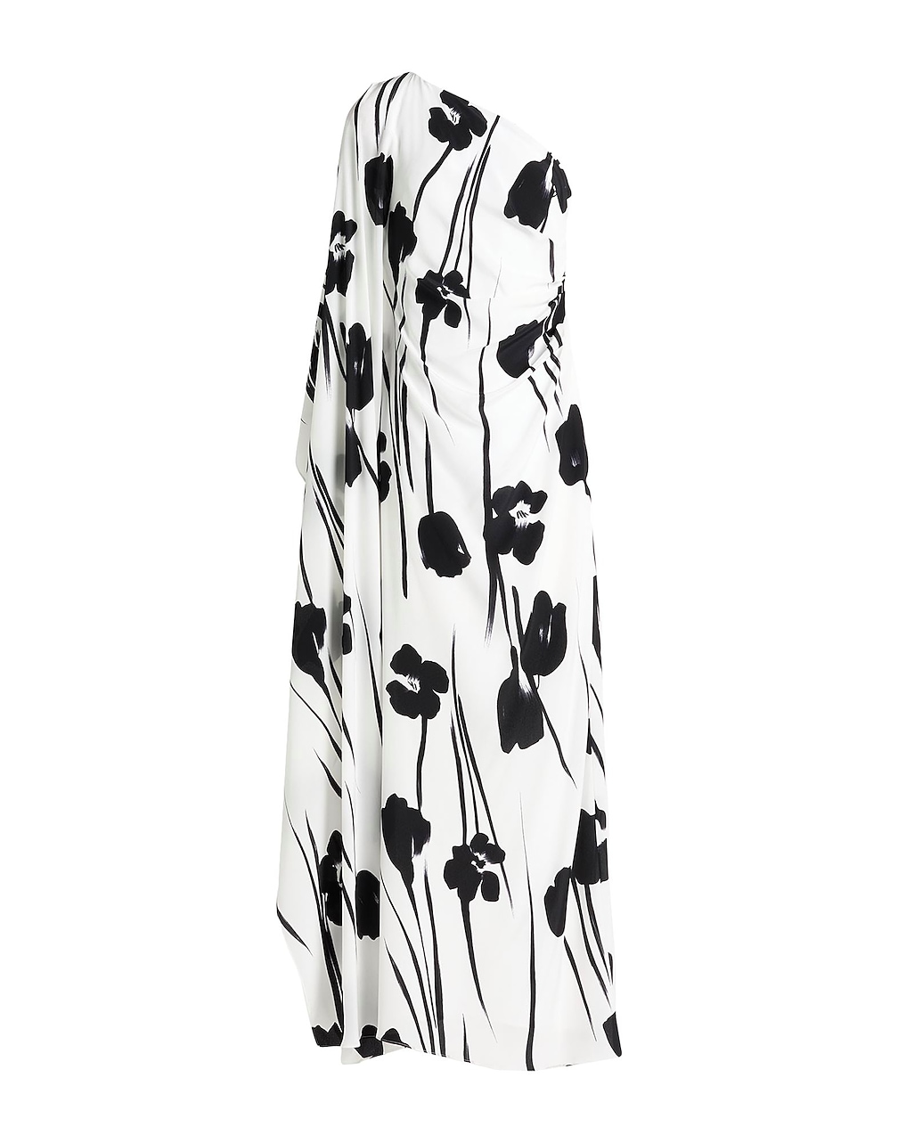 MAX MARA STUDIO - Μάξι φορέματα
