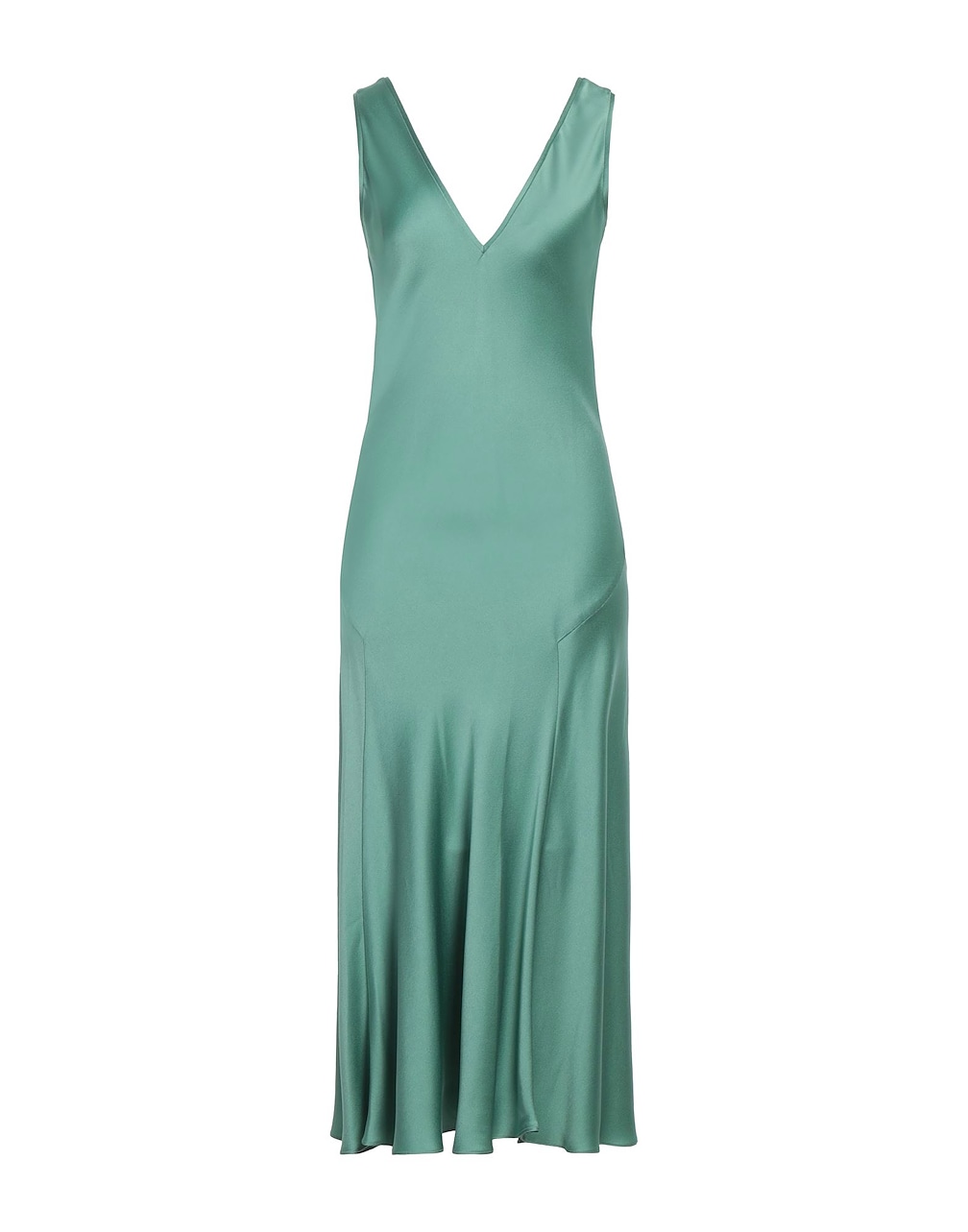 MAX MARA STUDIO - Maxi dresses