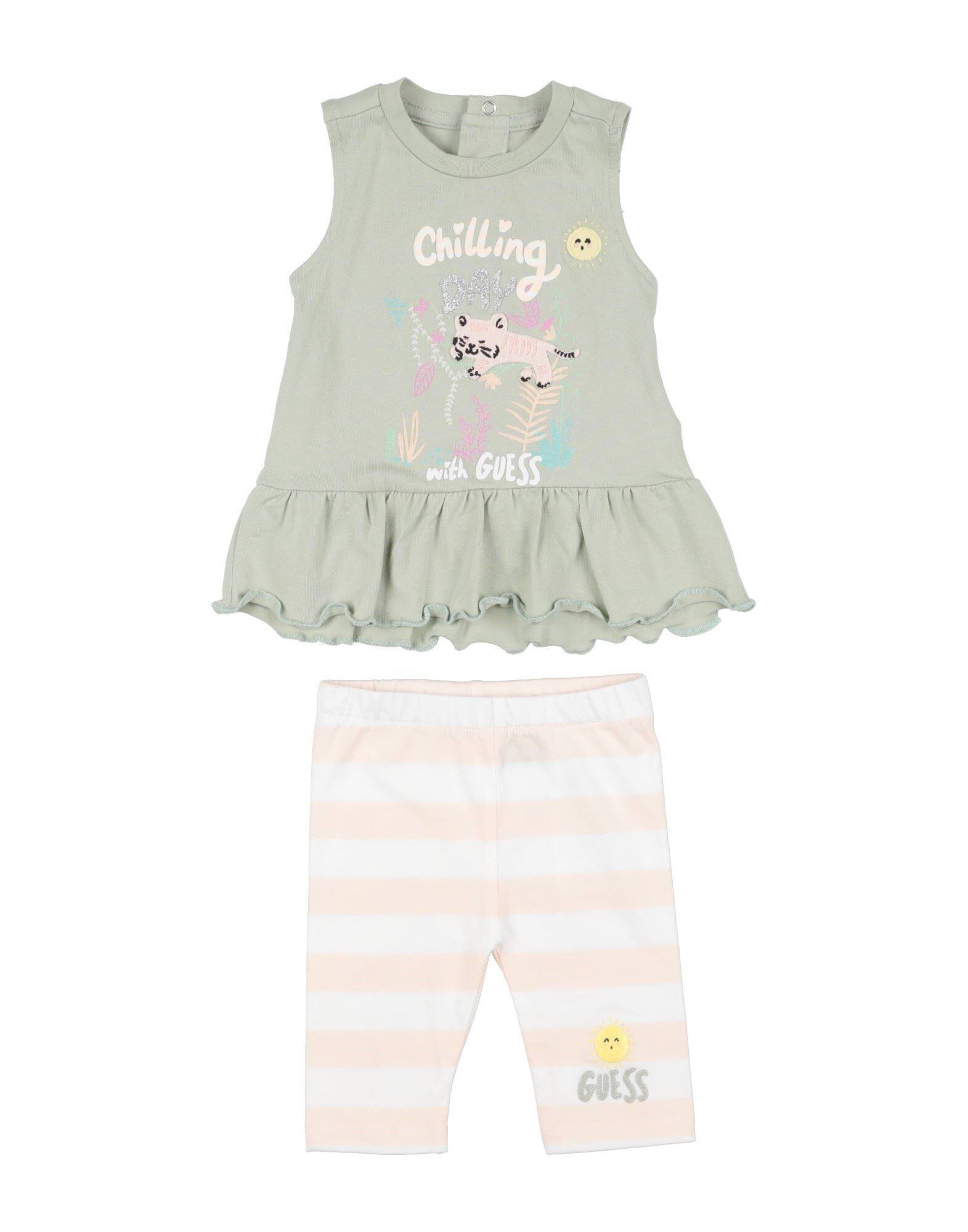 GUESS - Baby sets