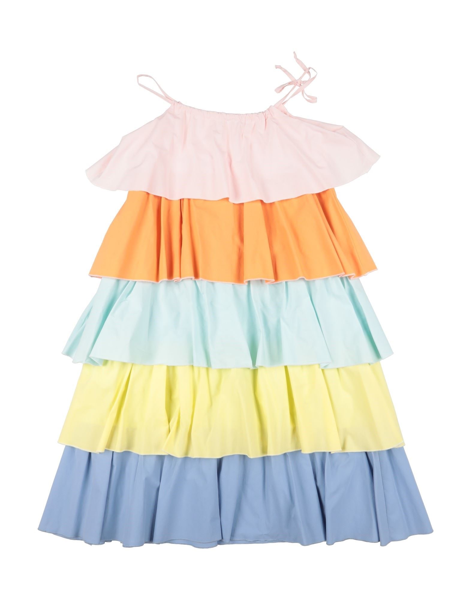 L:Ú L:Ú by MISS GRANT - Robes fille