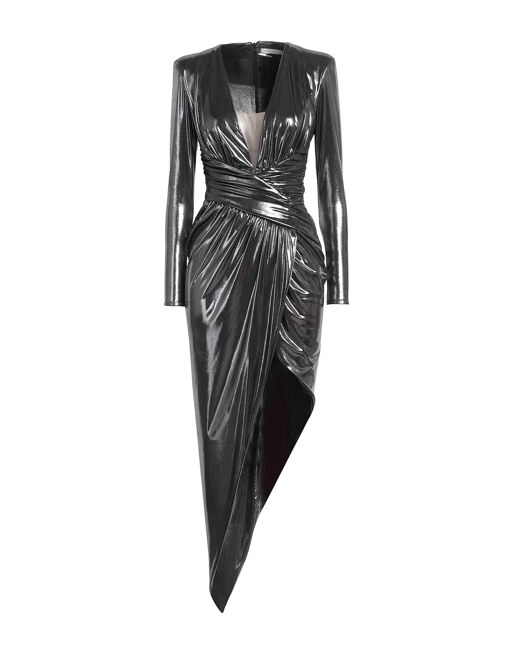 SILENCE LIMITED - Vestidos midi