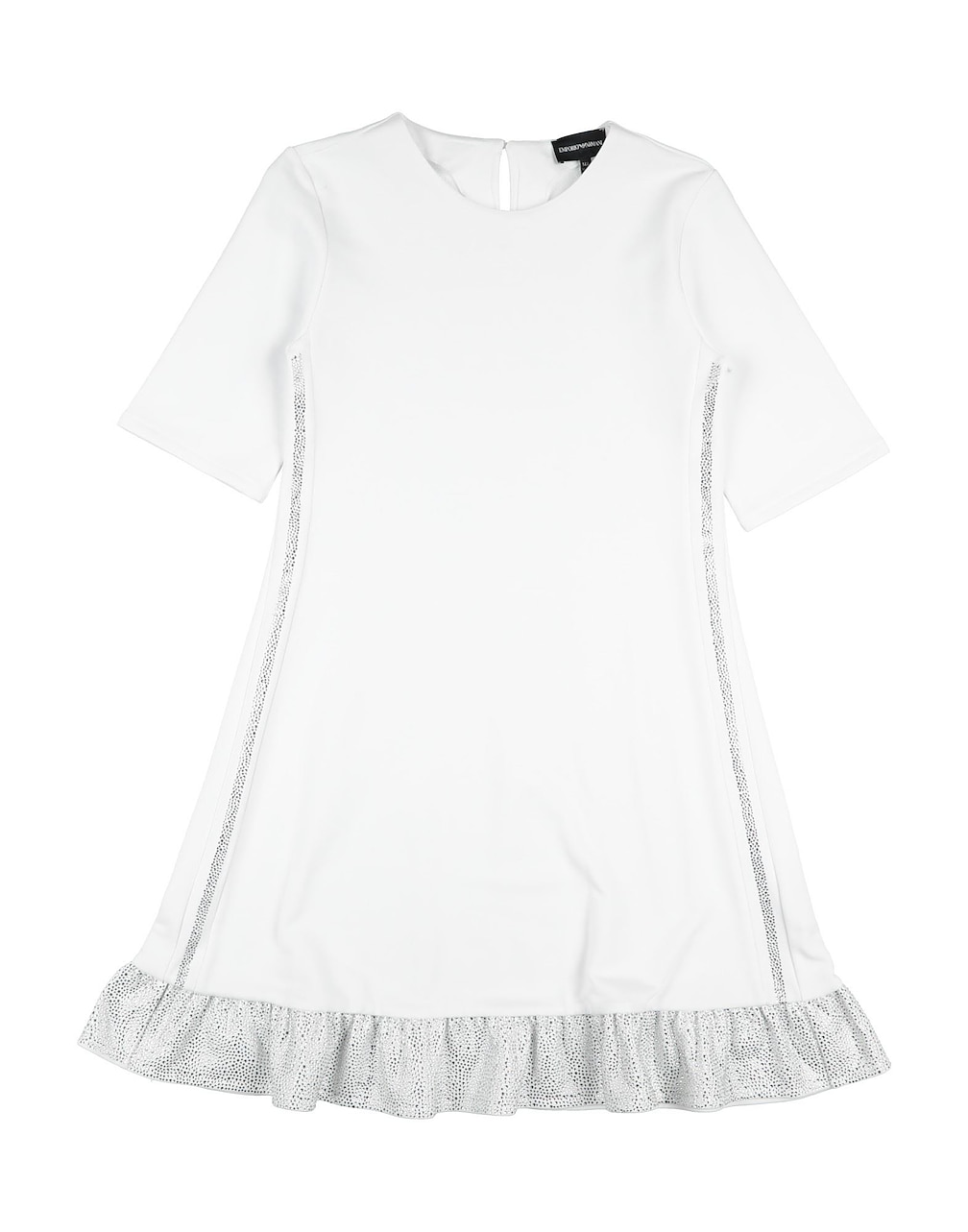 EMPORIO ARMANI - Kids’ dresses