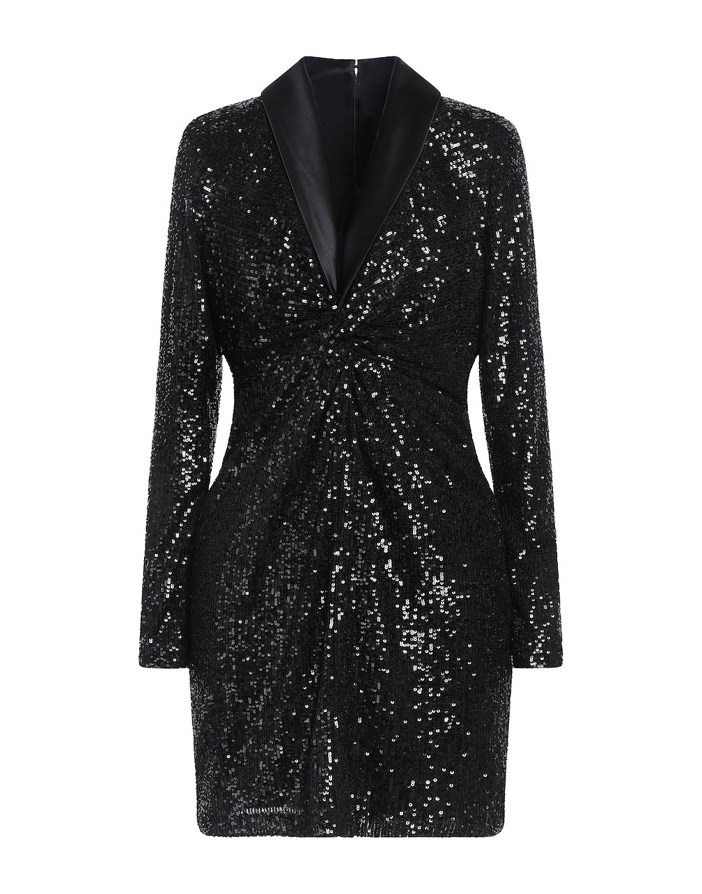 LAUREN RALPH LAUREN - Robes courtes