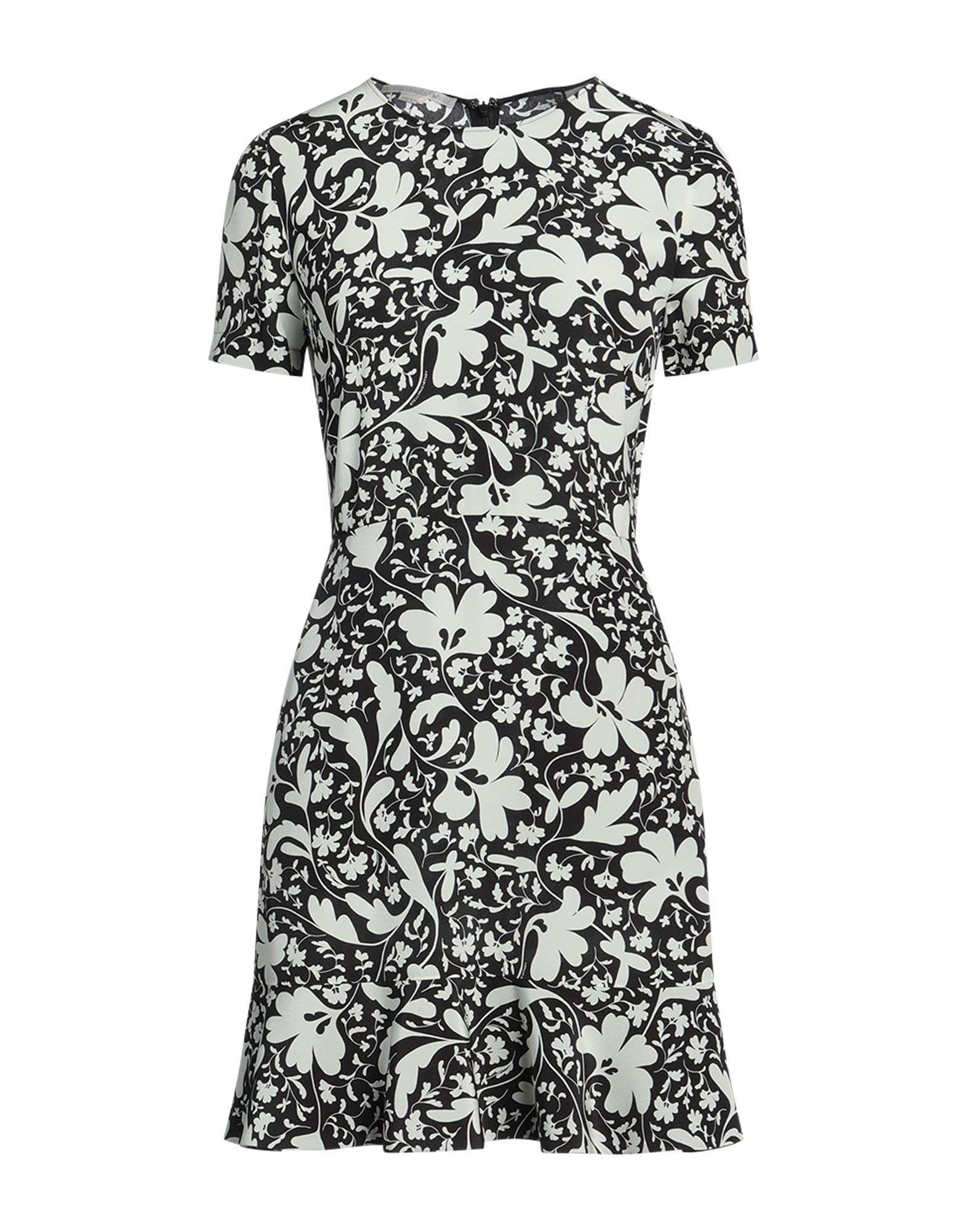 STELLA McCARTNEY - Robes courtes