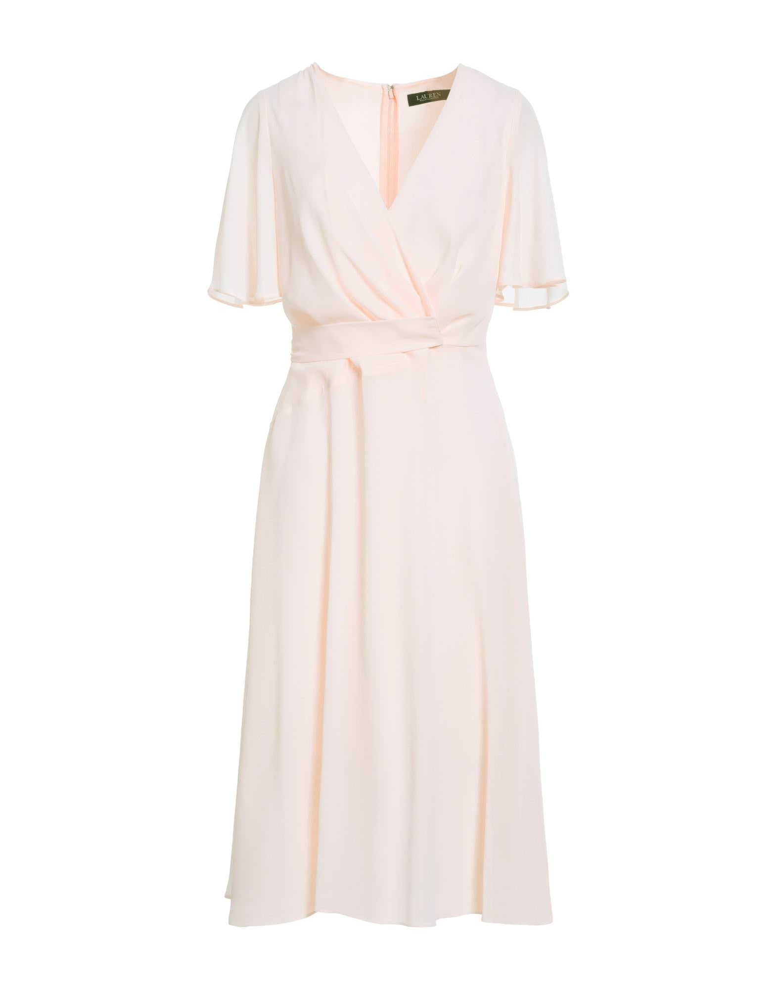 LAUREN RALPH LAUREN - Midi-Kleider