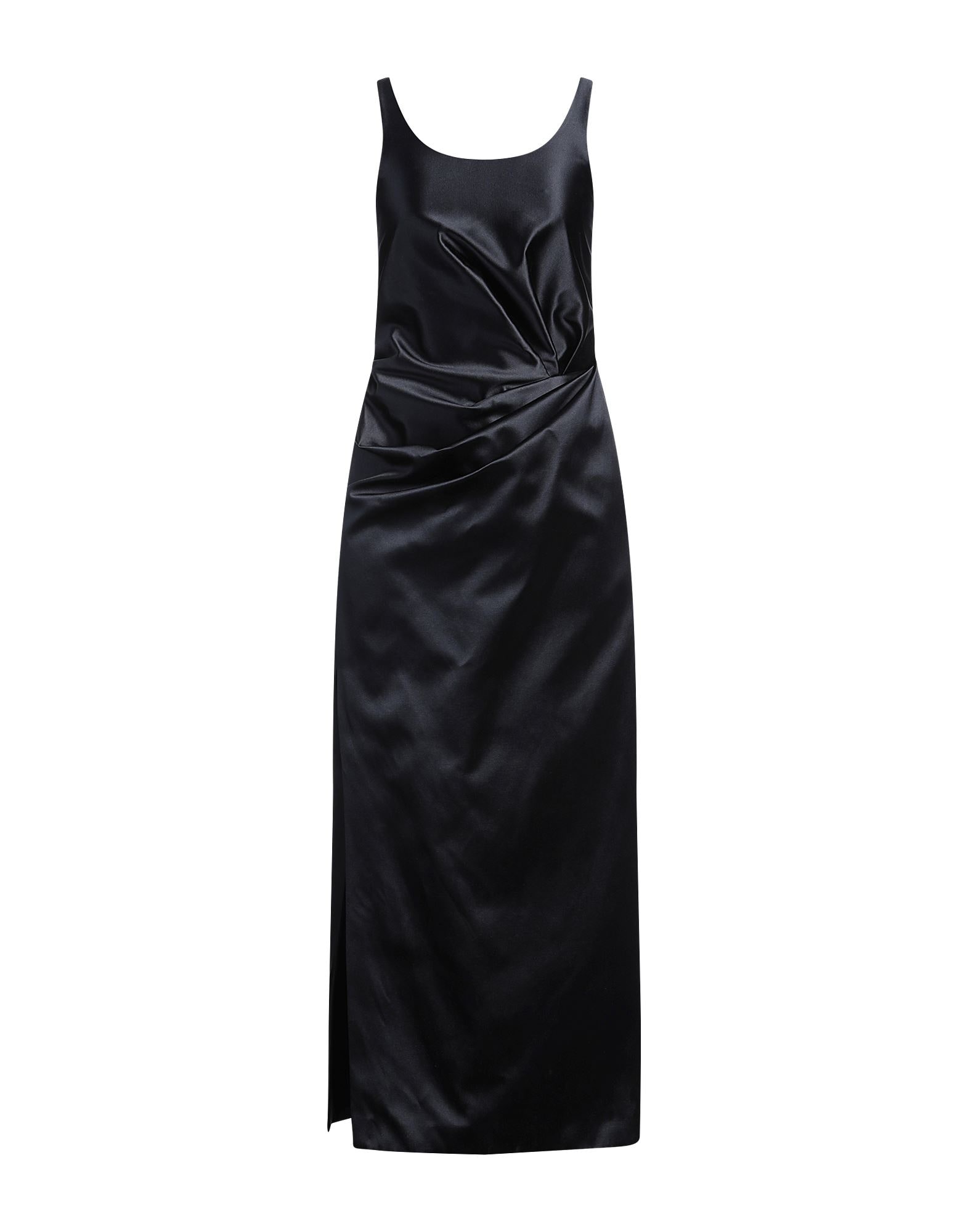 YOOX Online Fashion Design Shopping