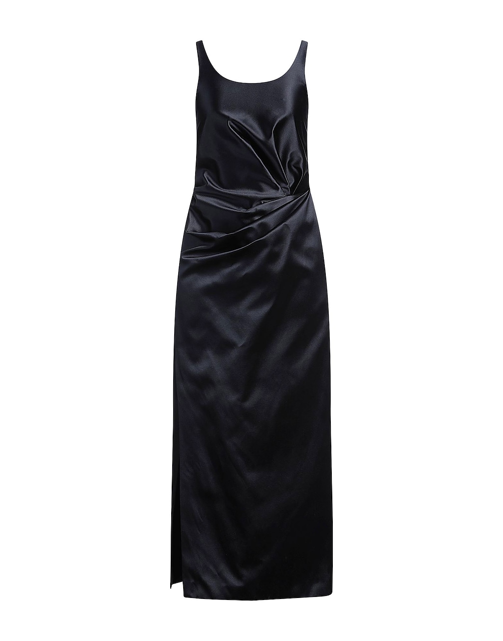 FENDI - Robes longues