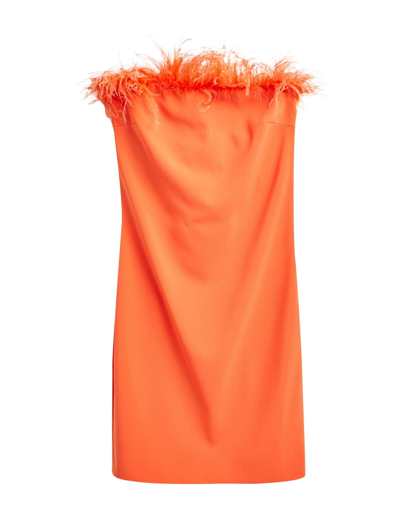 PATRIZIA PEPE SERA - Vestiti corti