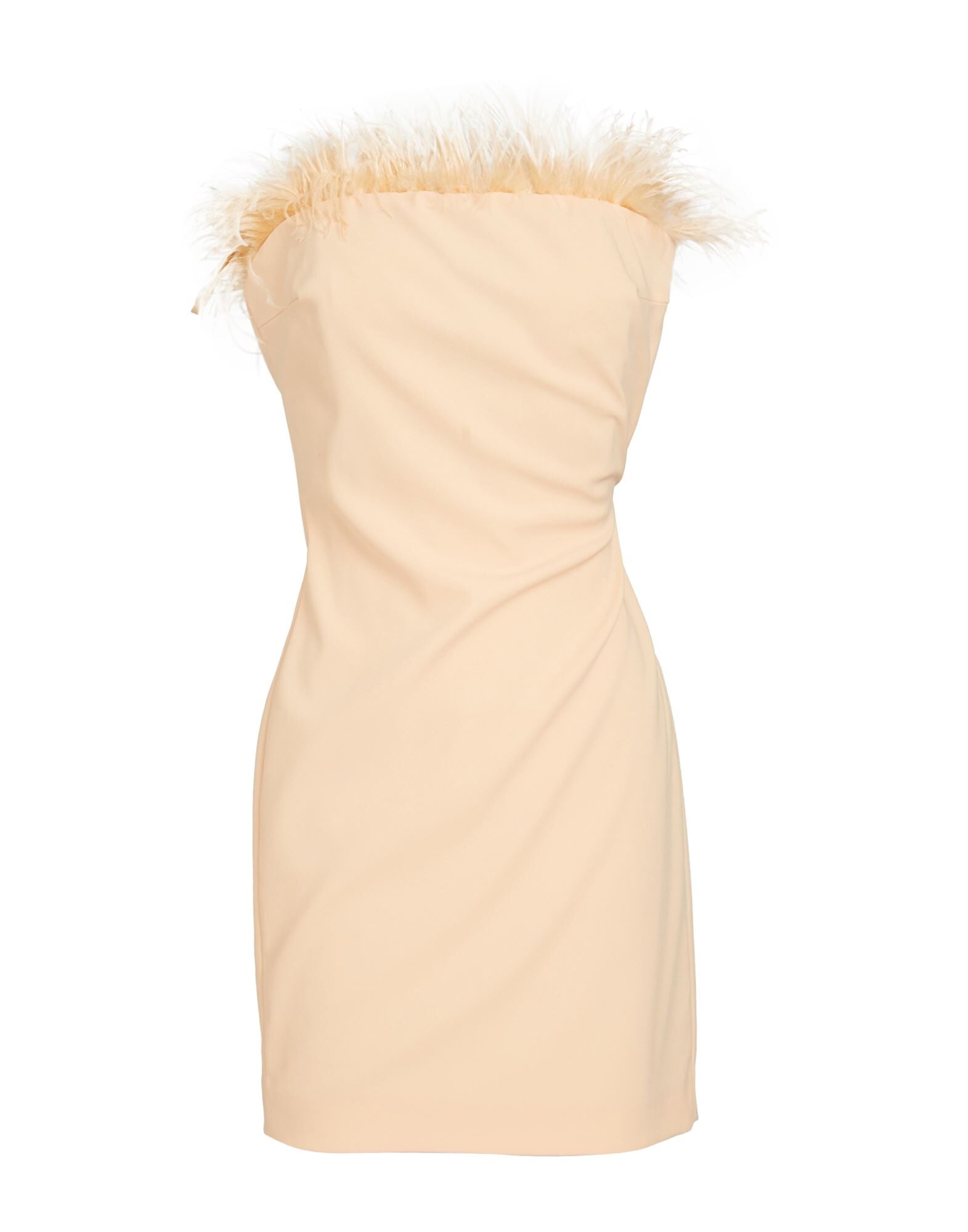 PATRIZIA PEPE SERA - Μίνι φορέματα