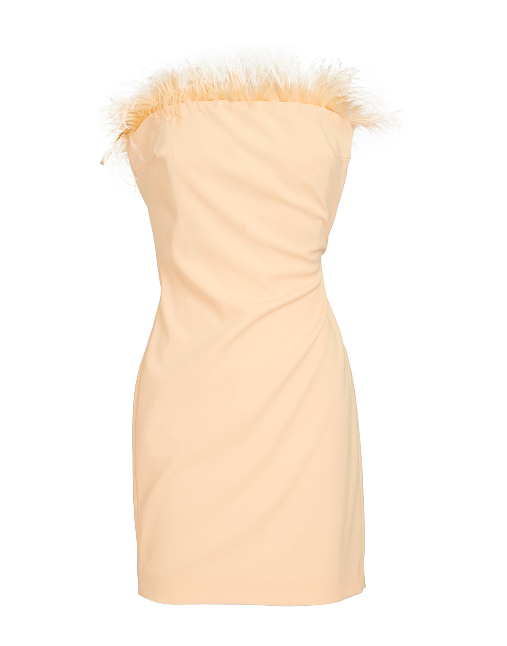 PATRIZIA PEPE SERA - Mini-Kleider