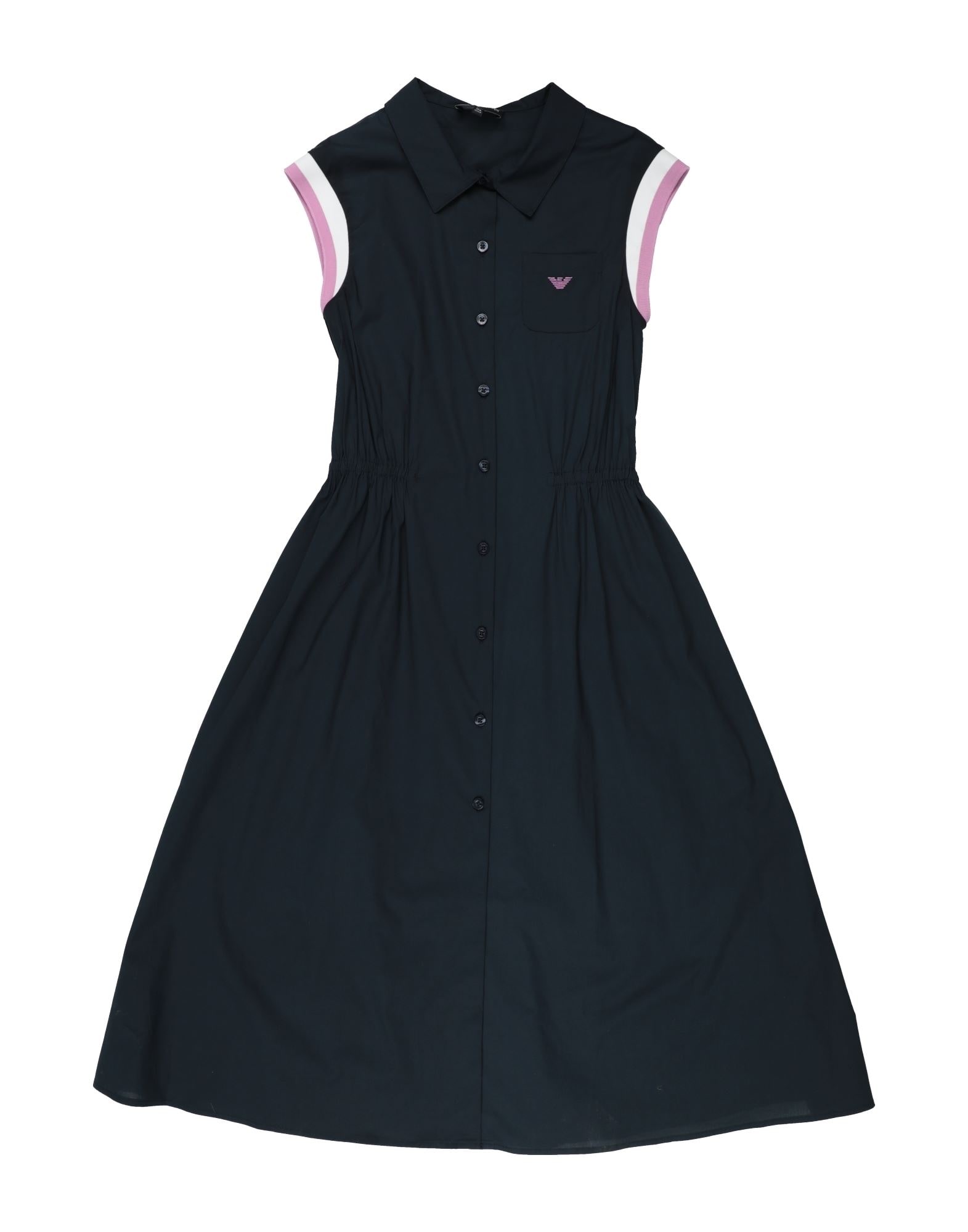 EMPORIO ARMANI - Kids’ dresses