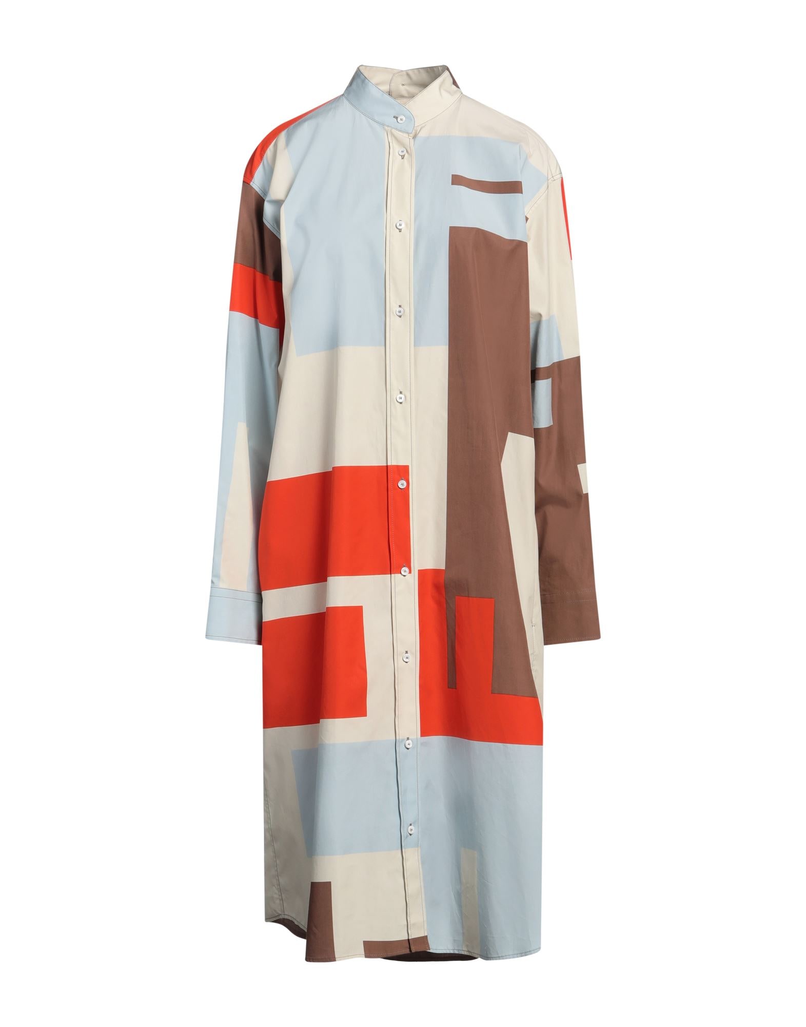 FENDI - Midi dresses